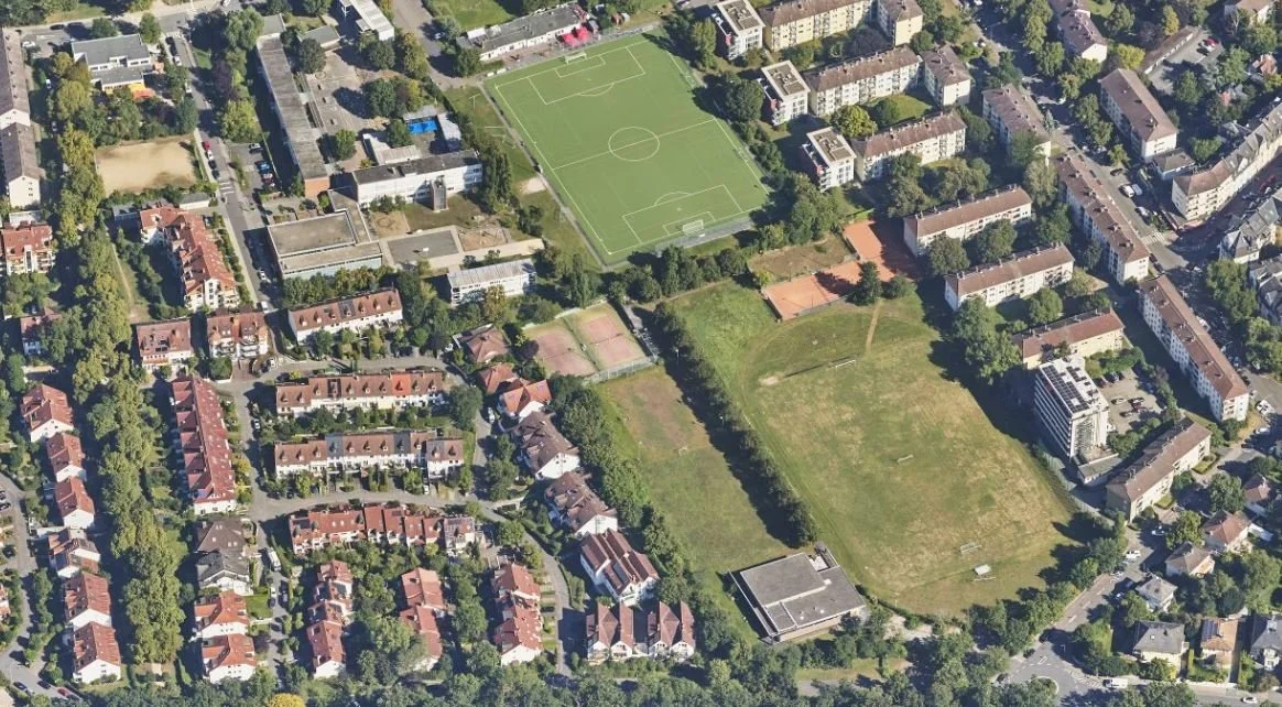 Friedrich-Fröbel-Schule, Auslagerung, Neubau.JPG