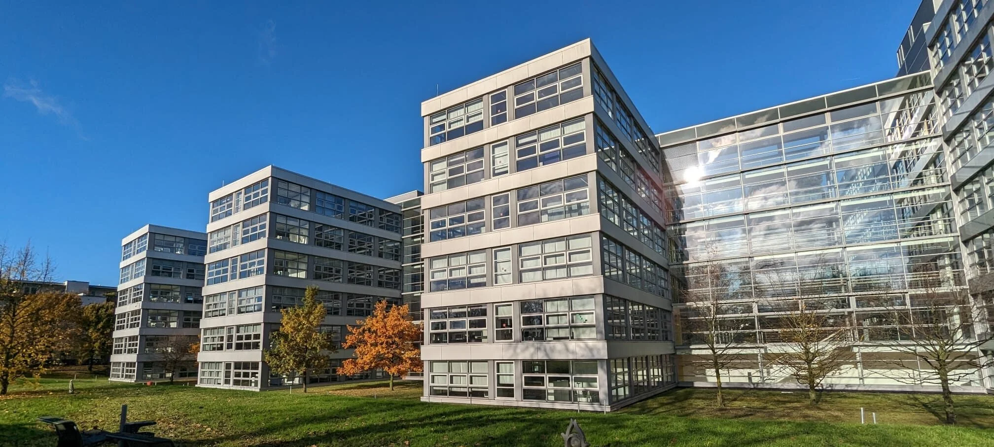 8B64505B-B8FB-4A87-8787-AFC41864C284-e1701534389929 (1).jpeg