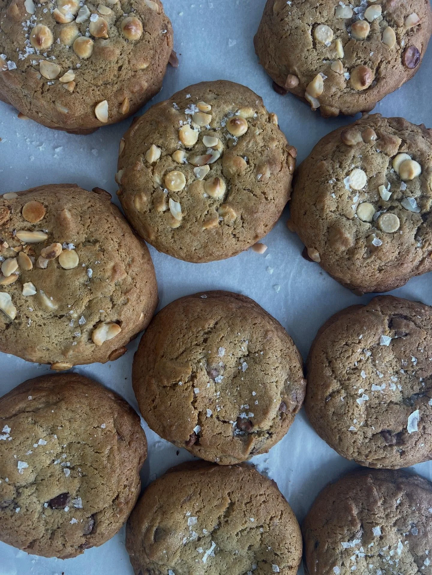 Today&rsquo;s Yums @eumundimarkets 7.30-2pm 😘