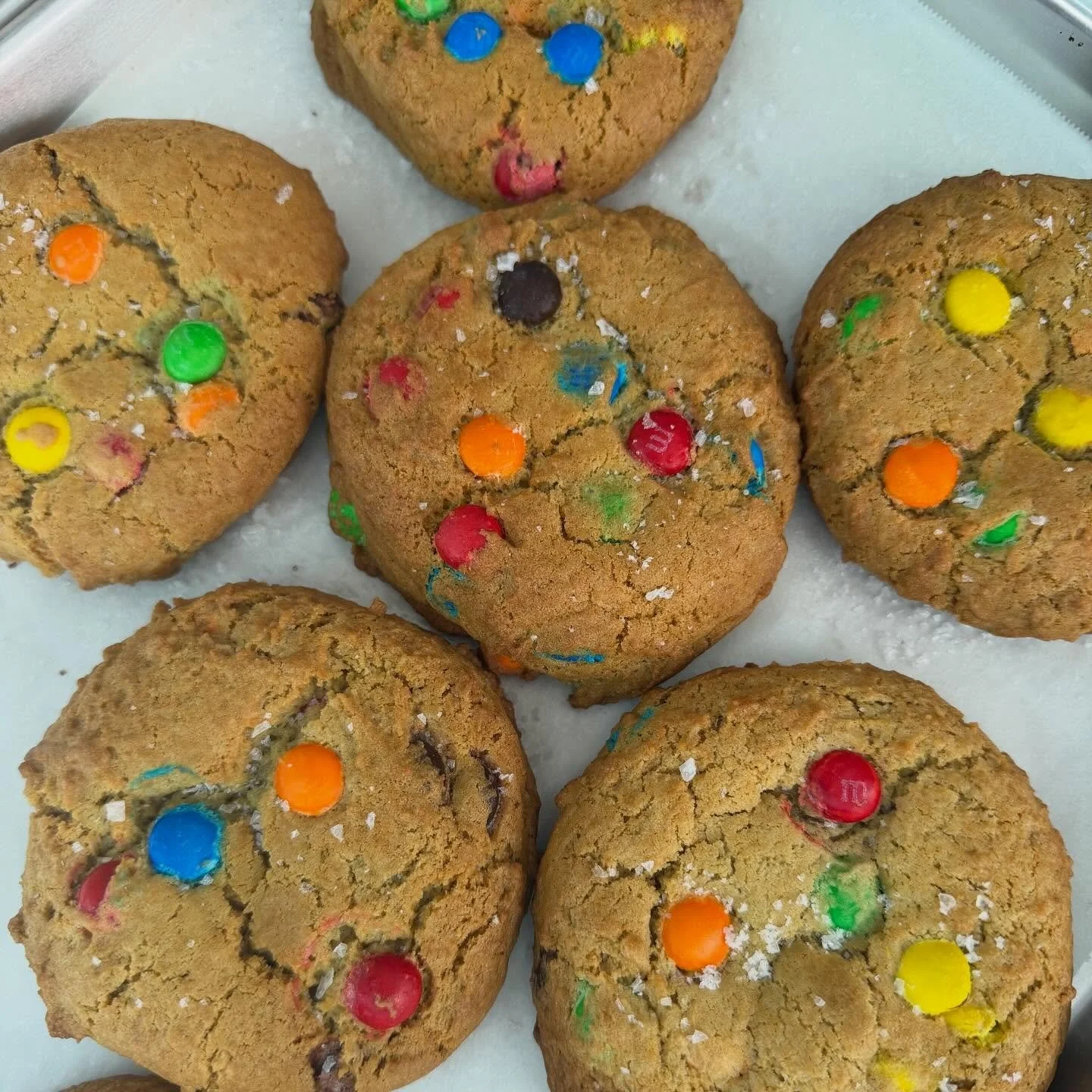 Today&rsquo;s offerings @eumundimarkets here until 2pm! ❤️❤️