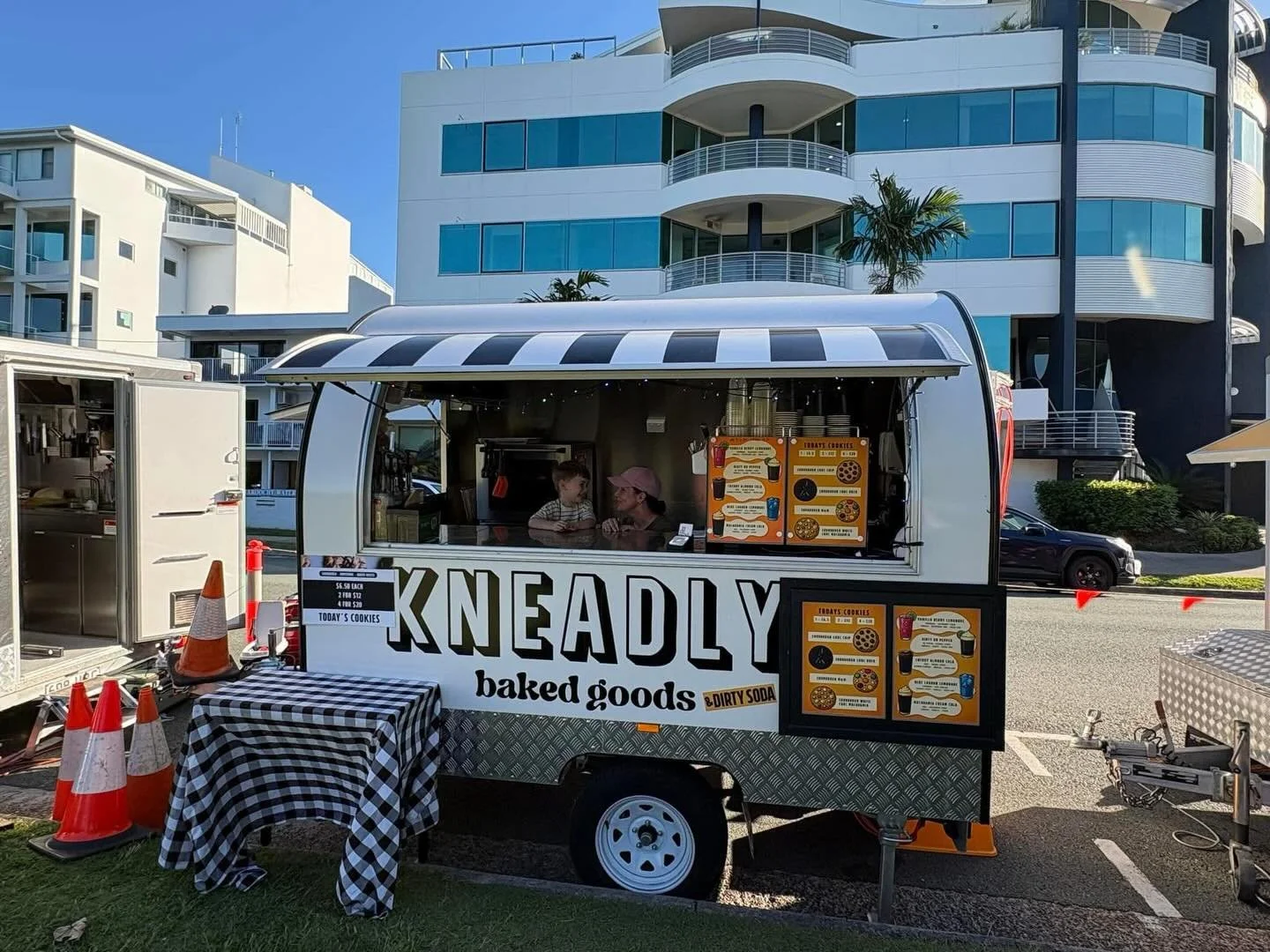 So many events coming up in December! Catch me at the following with cookies and soda&rsquo;s galore ❤️❤️
6/12 Maroochydore Moonlight
10/12 Eumundi Markets
12/12 Eumundi Foodie Markets
13/12 Coolum Night Market
17/12 Eumundi Markets
19/12 Havana Nigh