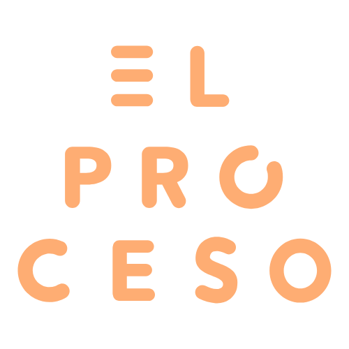 Sin título - 2025-11-25T130117.071.png