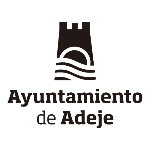 Sin título - 2025-11-25T124915.372.png