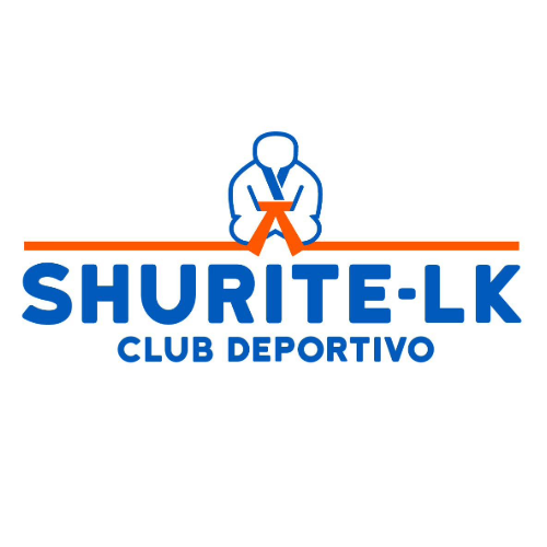 Sin título - 2025-11-25T131049.198.png