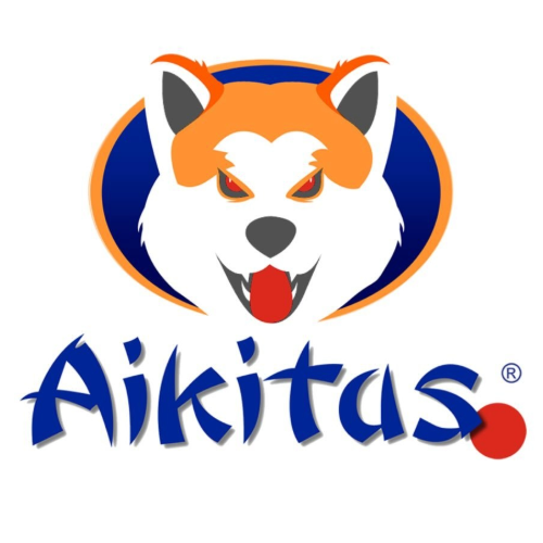 Sin título - 2025-11-25T131959.355.png