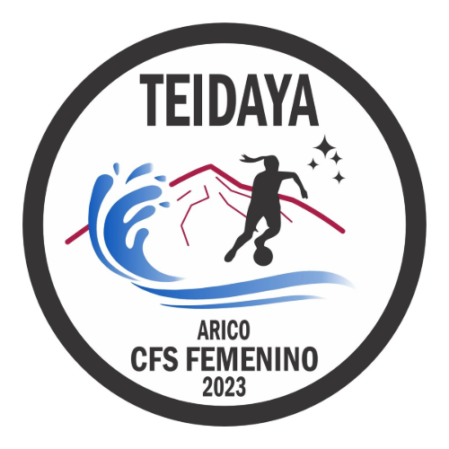 Sin título - 2025-11-25T132112.357.png