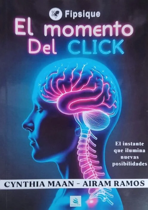 El Momento del Click