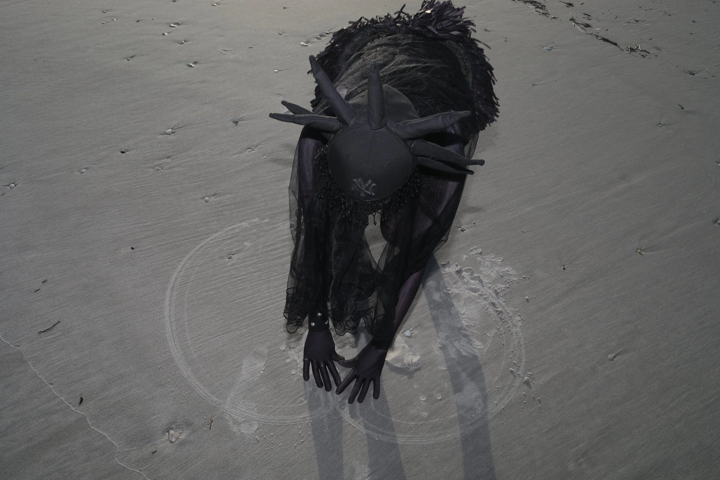 Photos by Lilith Soros