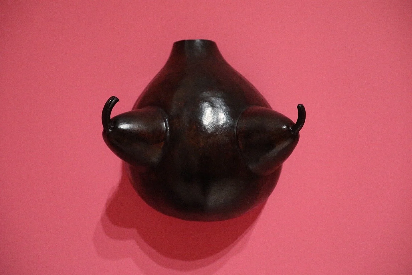 58B26A5E-6255-45C8-84C7-29C4EF022279 (2).JPG