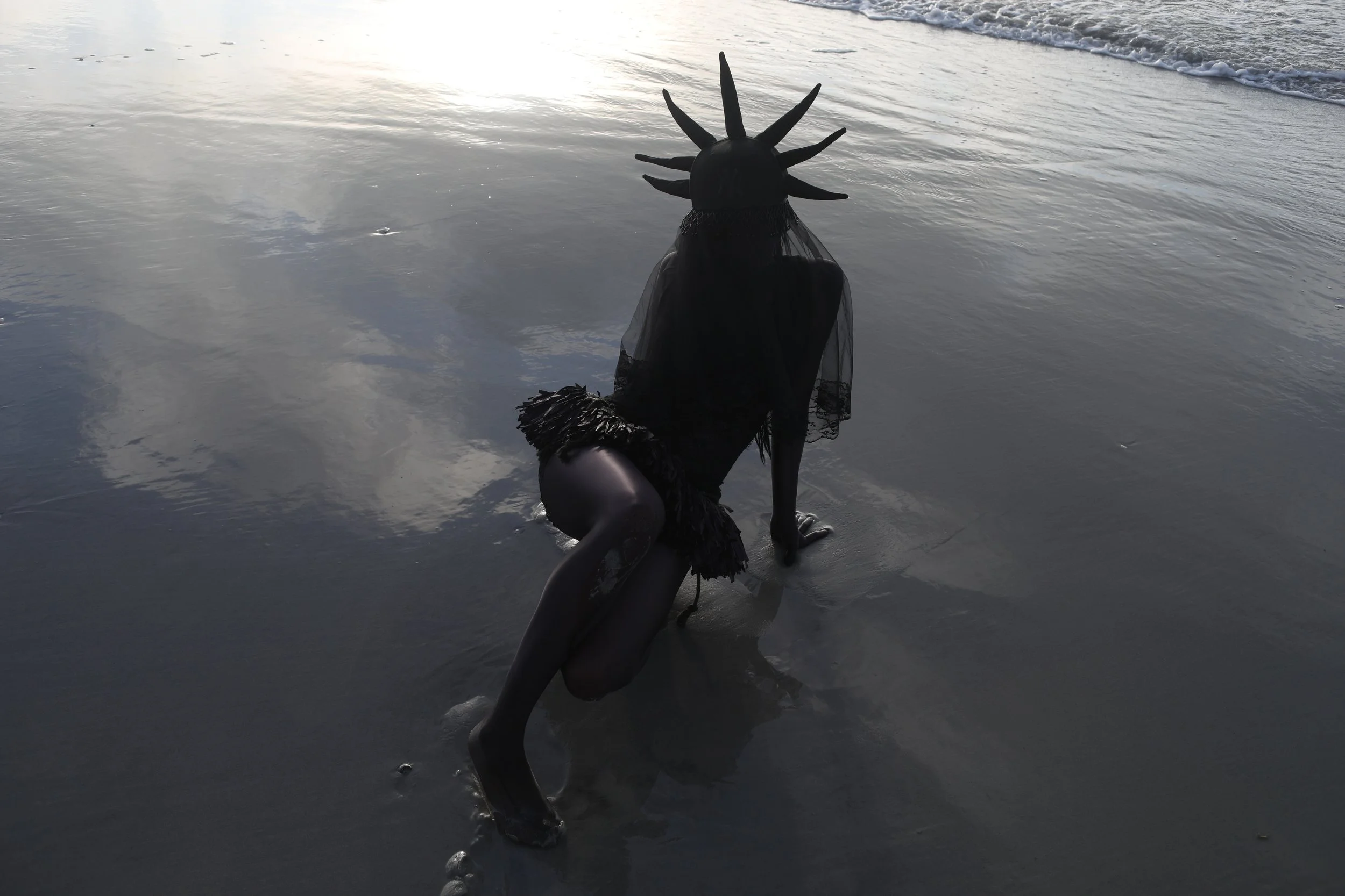 Photos by Lilith Soros