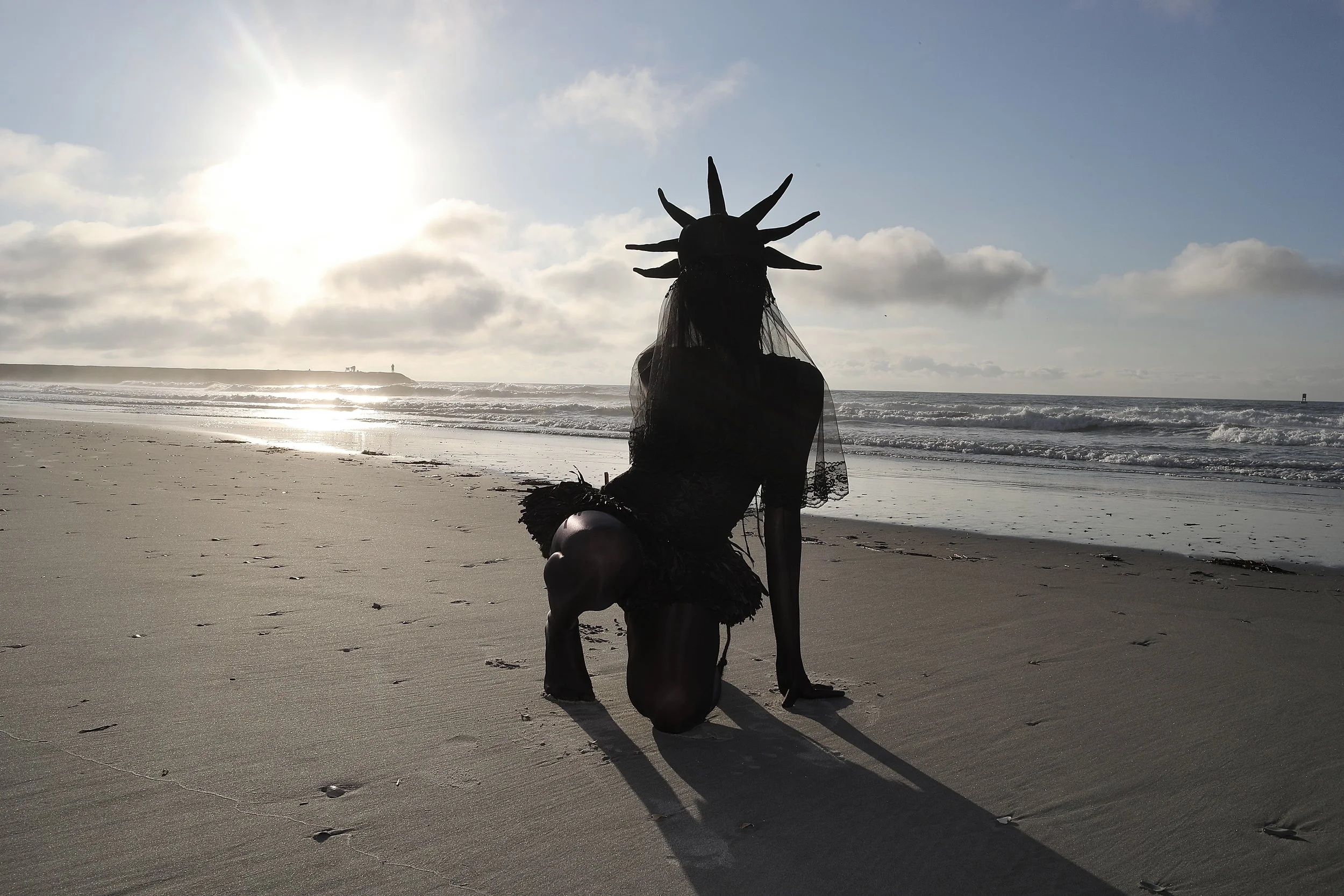 Photos by Lilith Soros