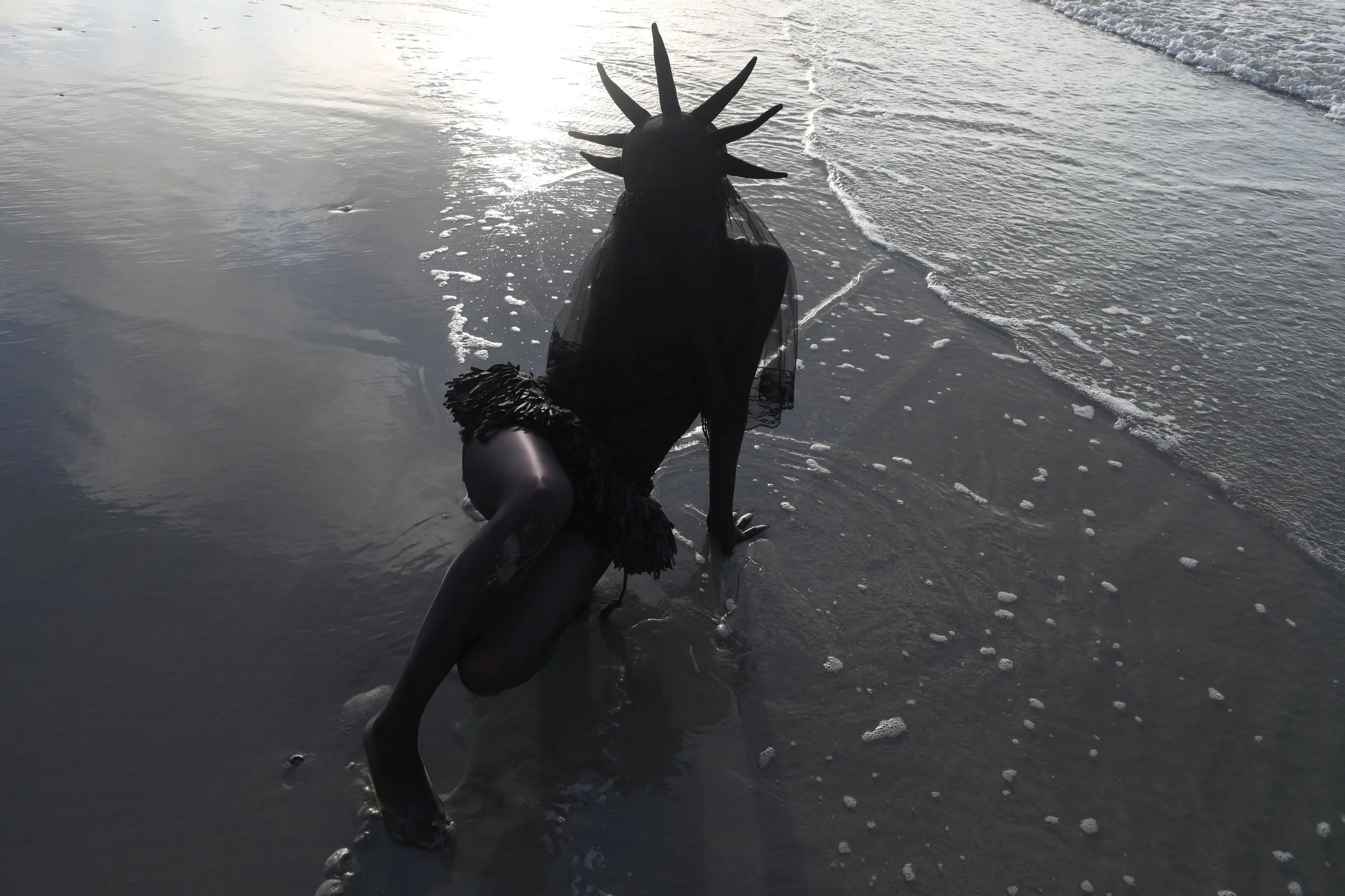 Photos by Lilith Soros