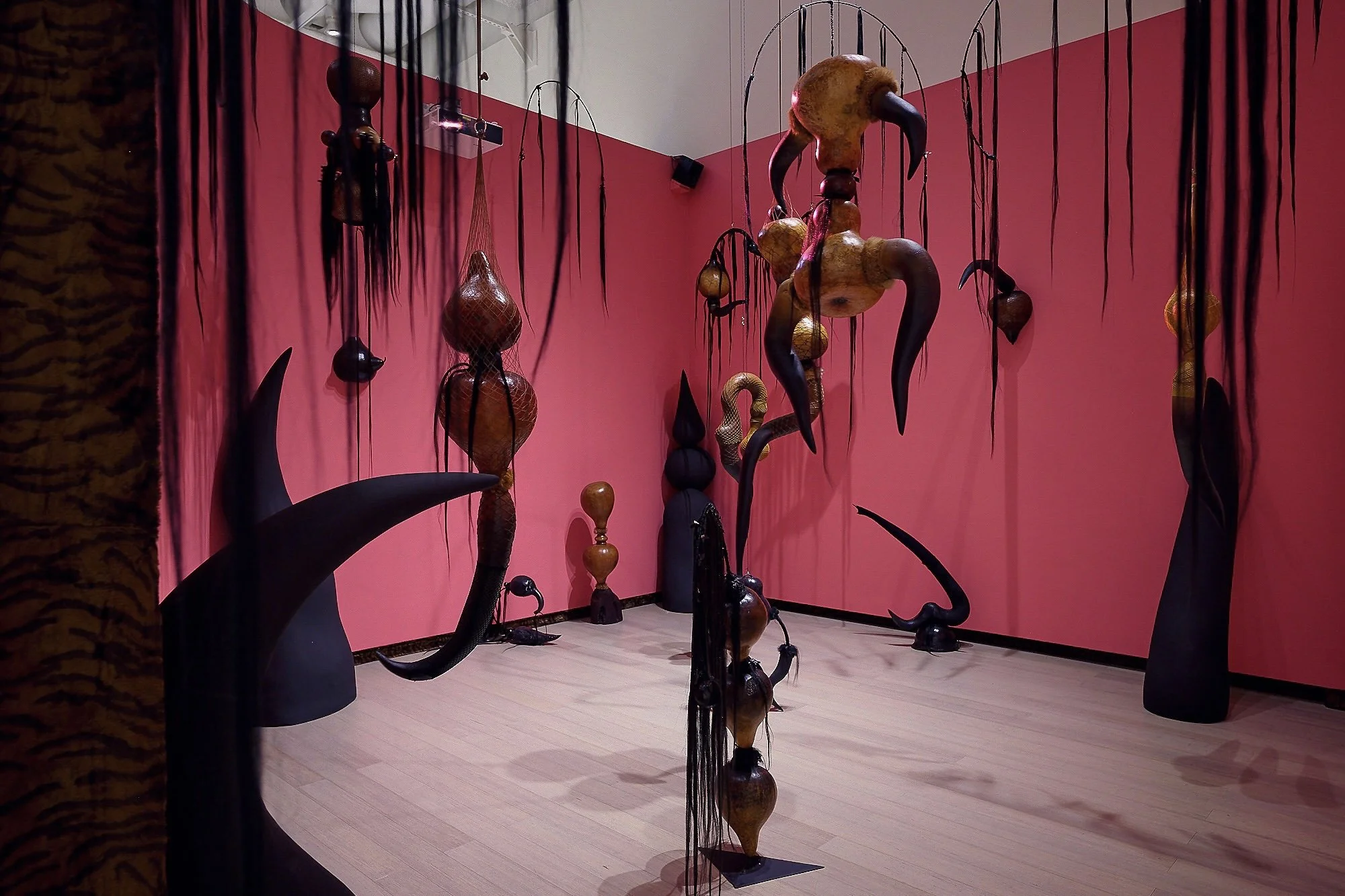 D7760832-0661-477A-ACE1-D902A280A695 (1).jpg