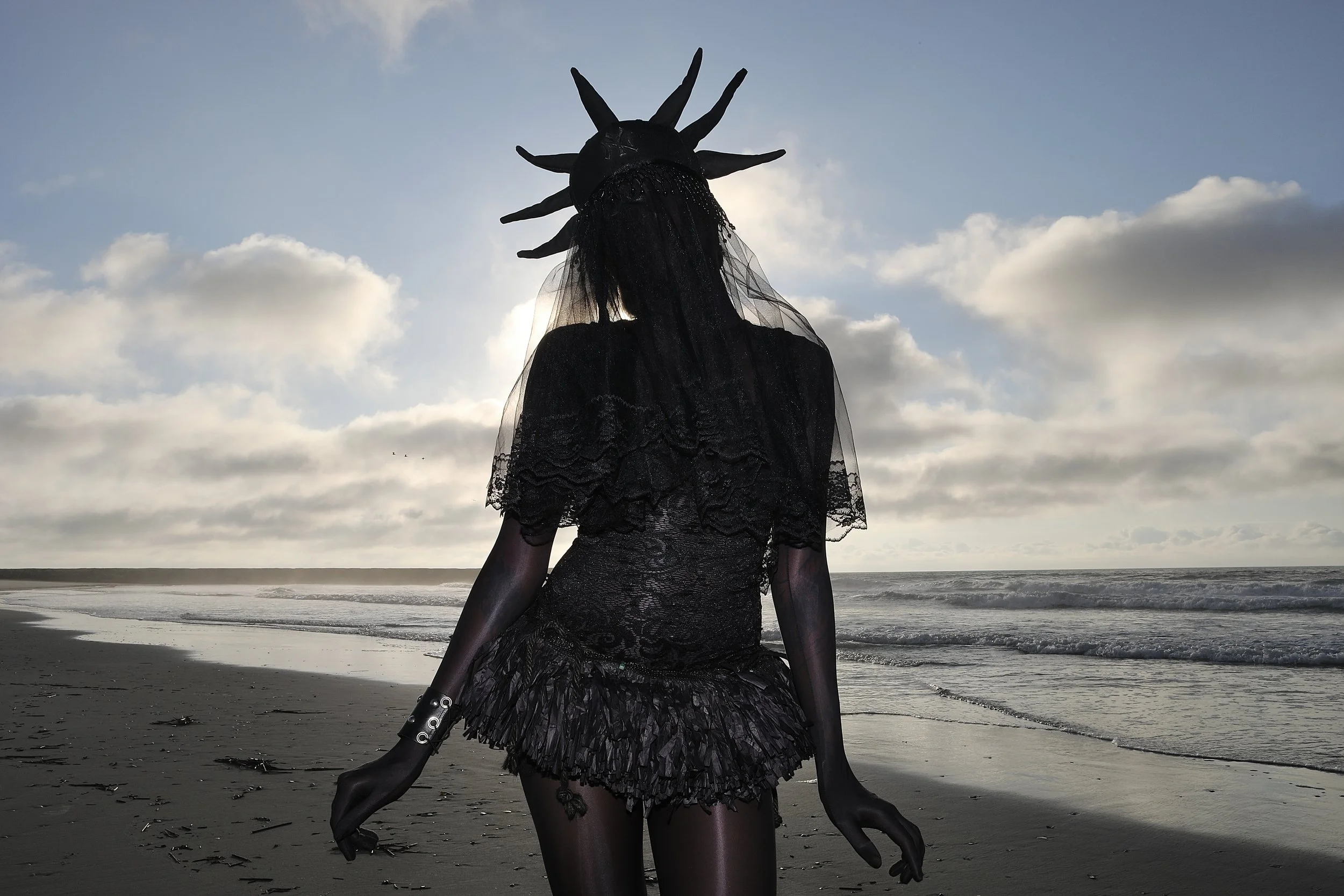 Photos by Lilith Soros