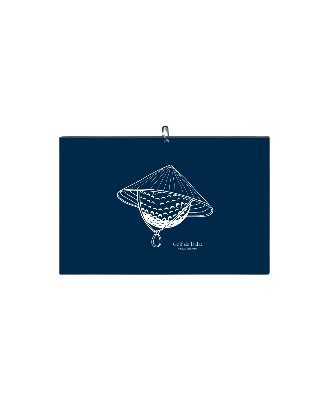 golf towel (9).png