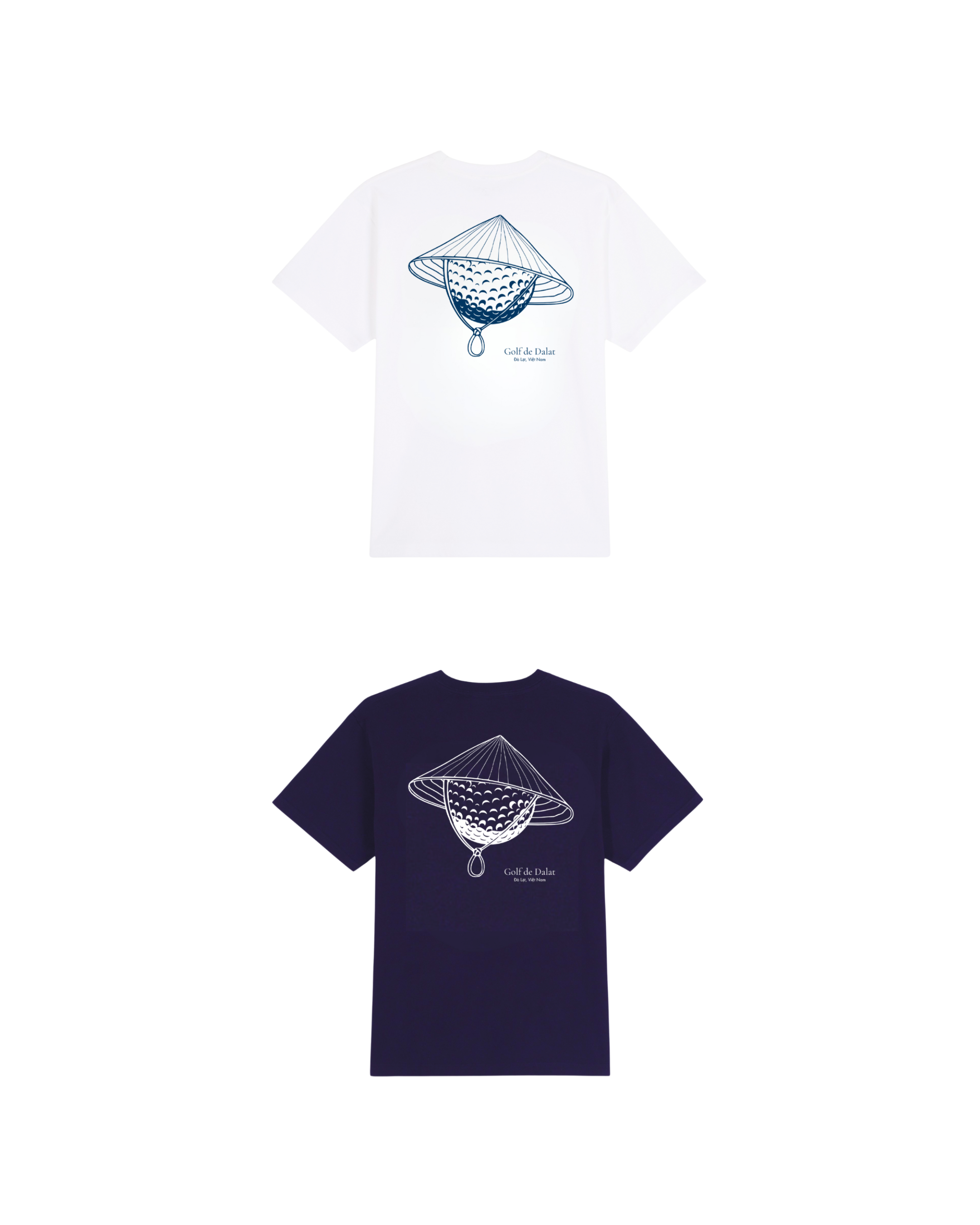 Untitled design.zip - 2.png