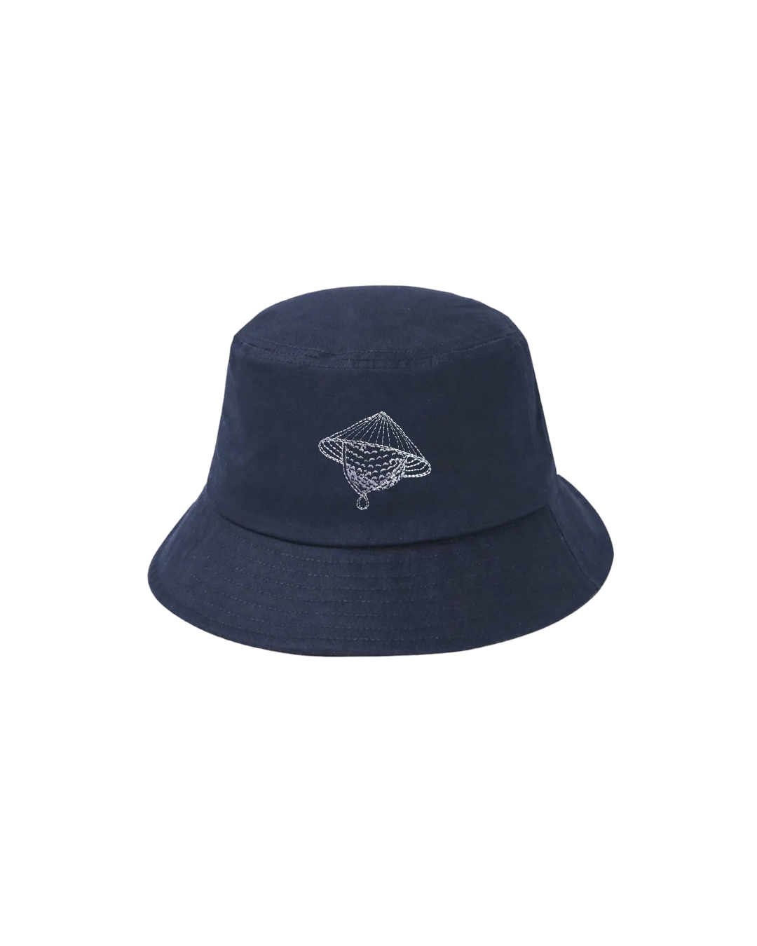 GOLF DE DALAT (10).png