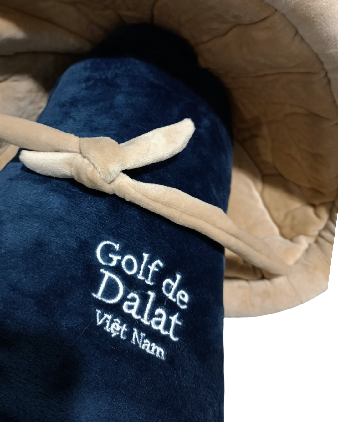 Untitled design - 2025-12-15T104032.384.png