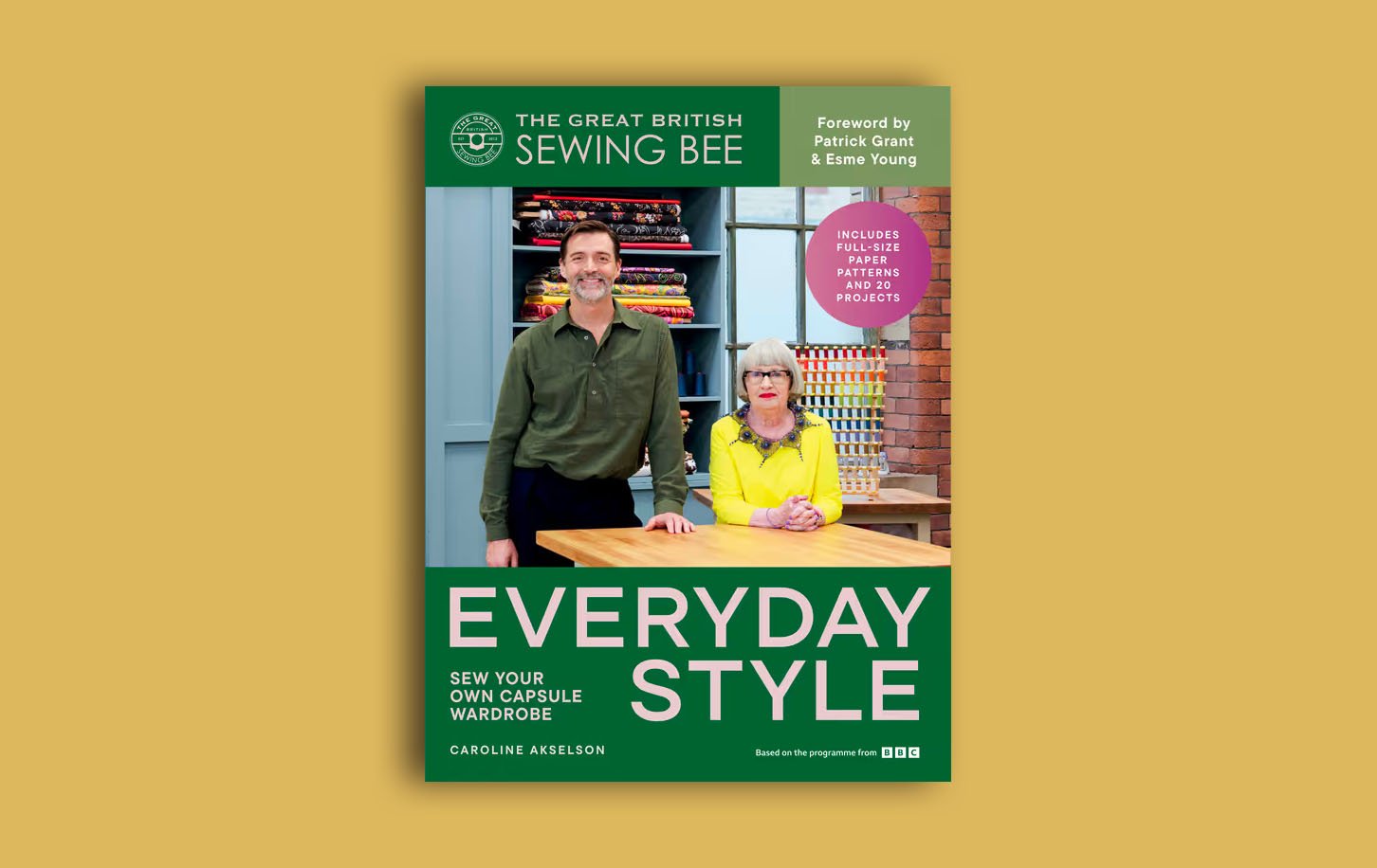 sewing-bee-everyday-style-cover-yellow.jpg