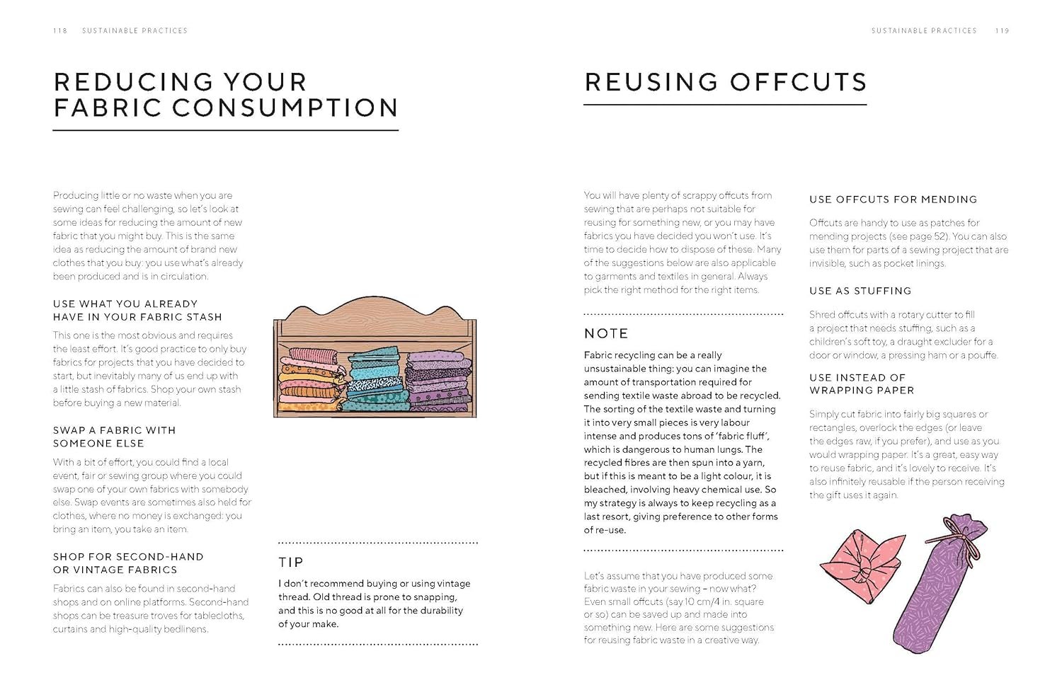 spread-5.jpg