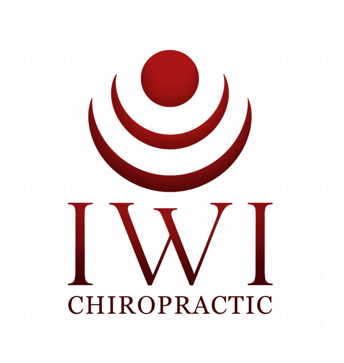 IWI Chiropractic