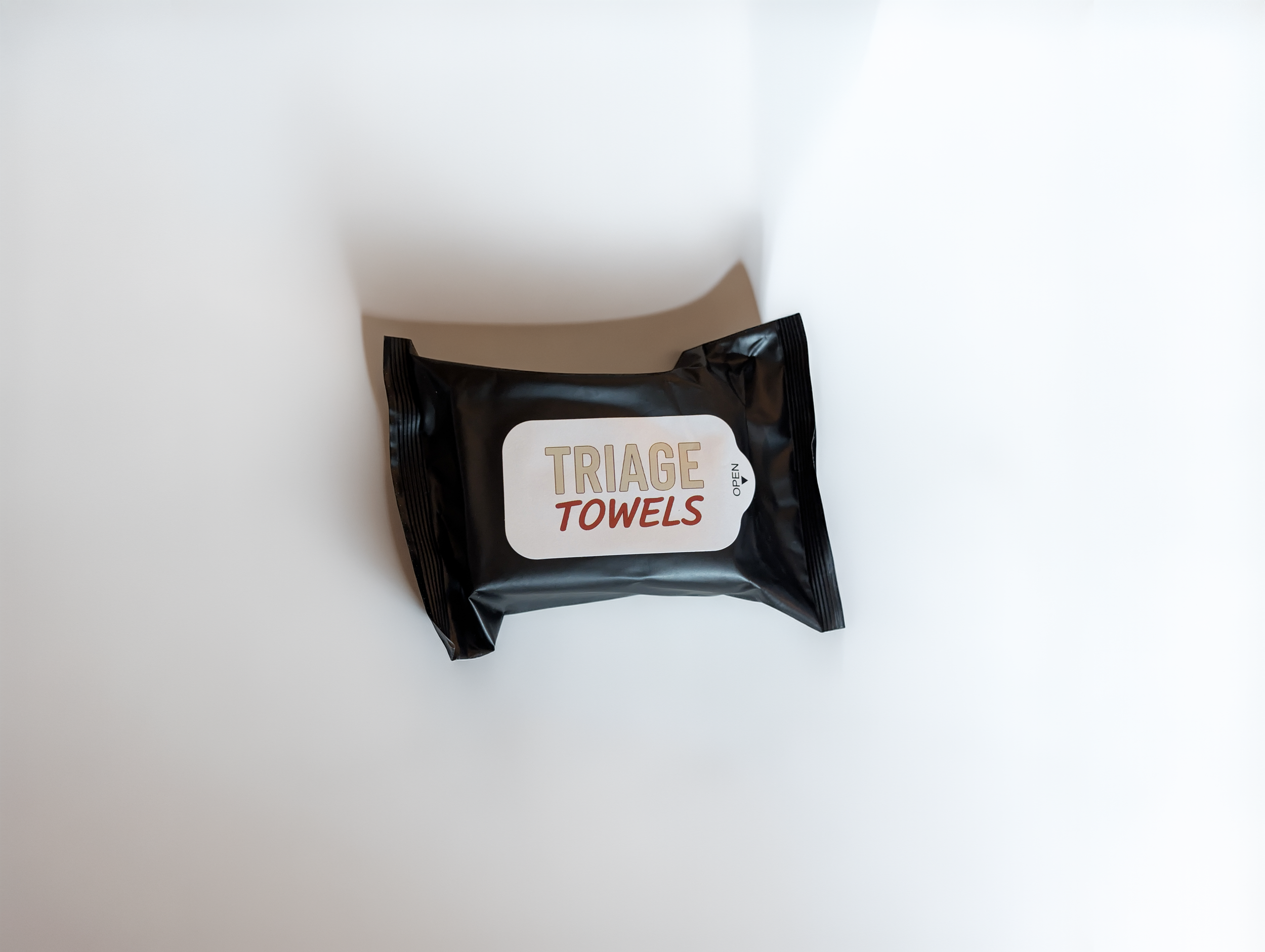 Triage Wipes product picture.png