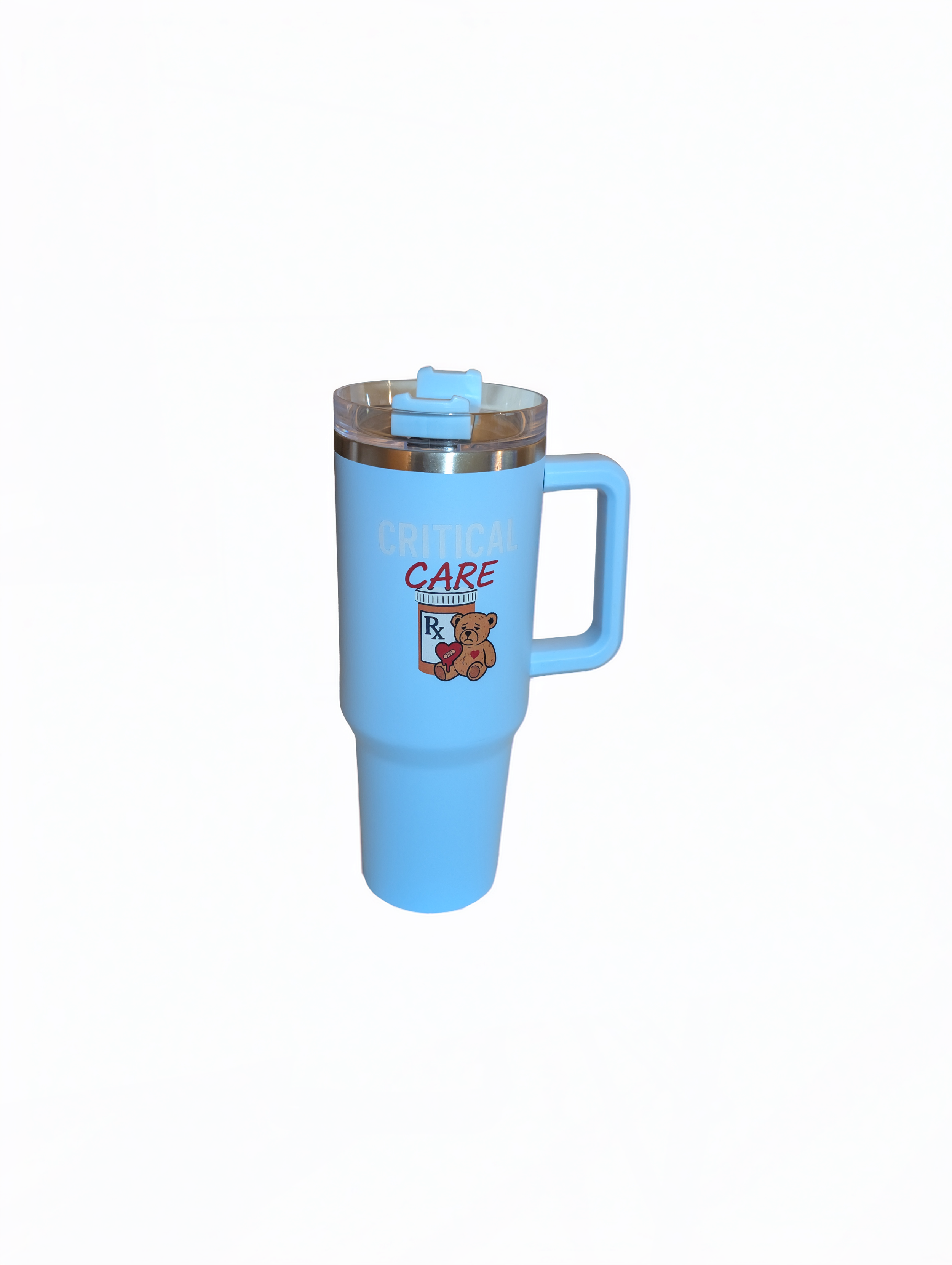 Tumbler Product shot.png