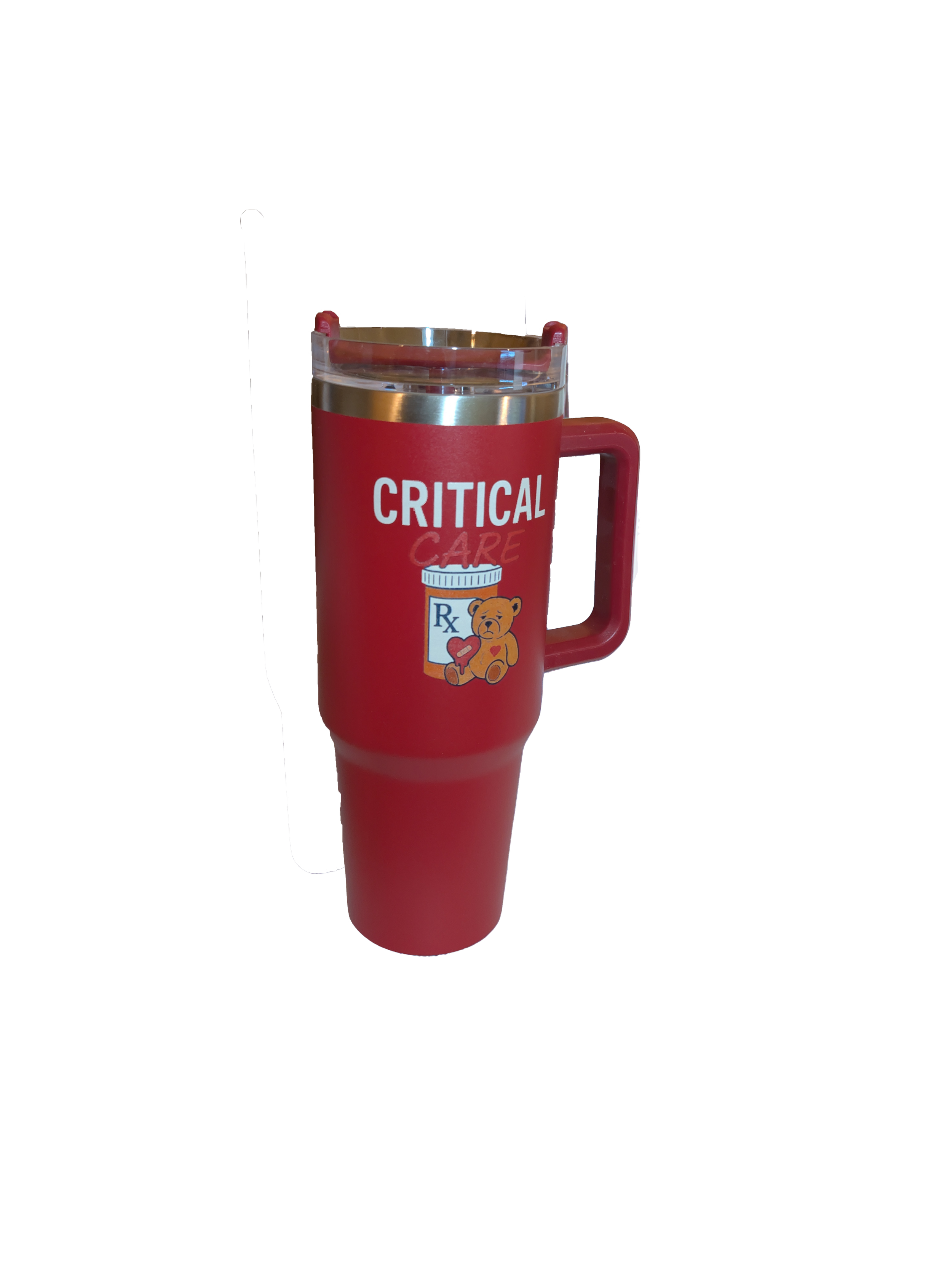 Critical Care Box