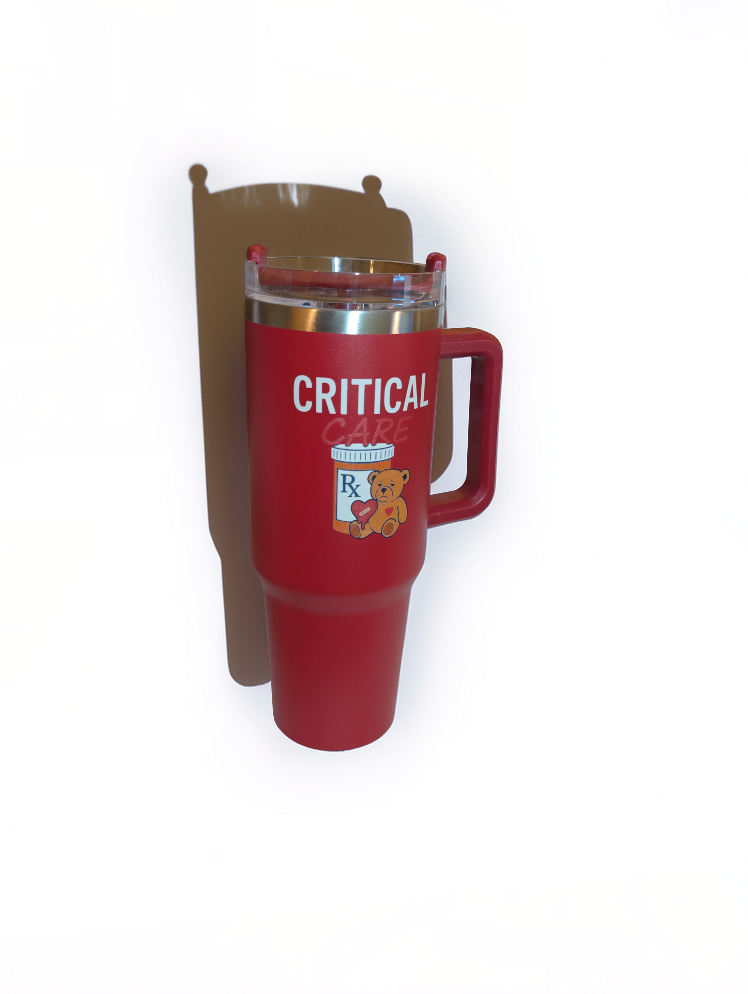 Red Tumbler.png