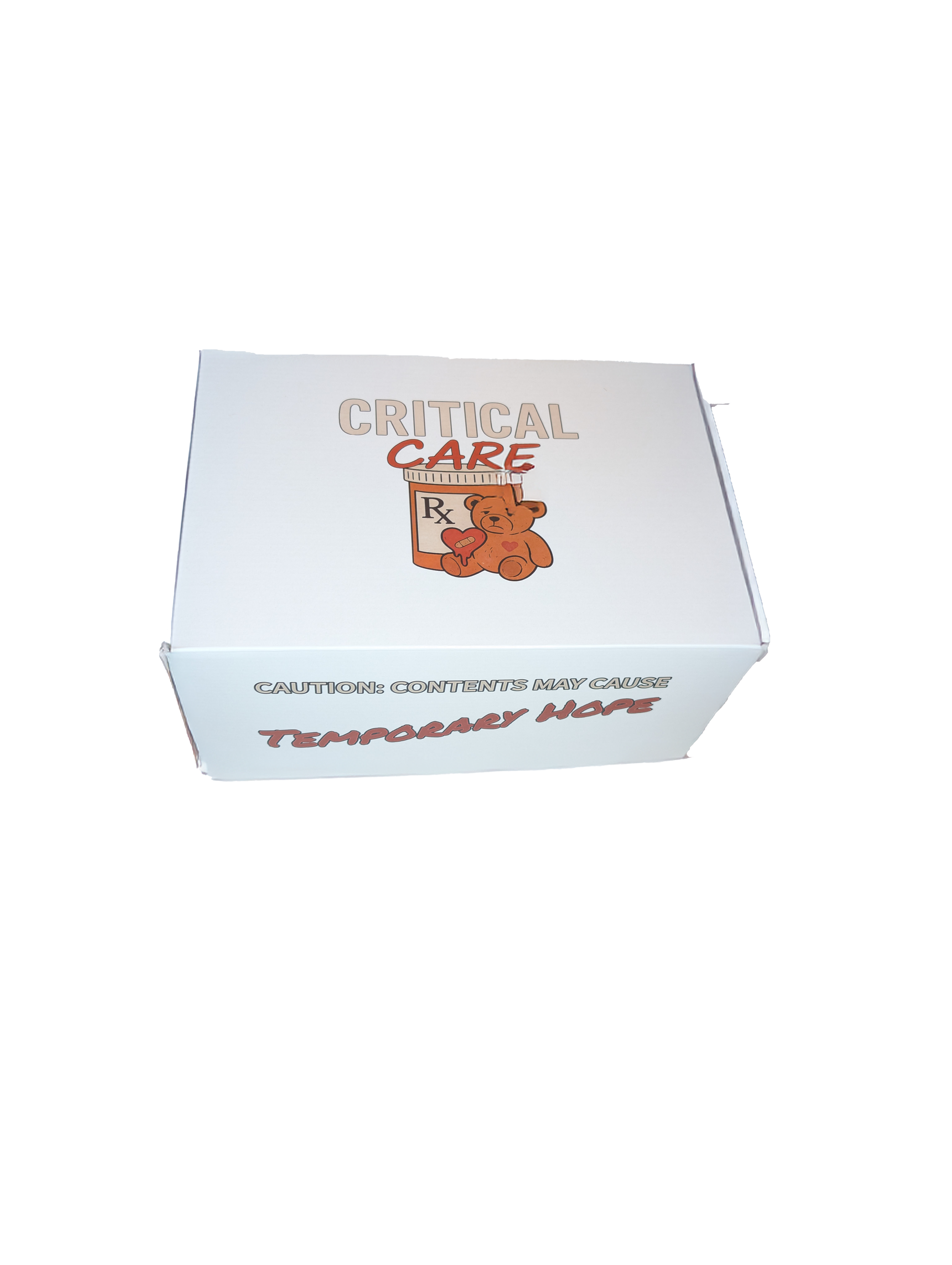 Box photo finished.png