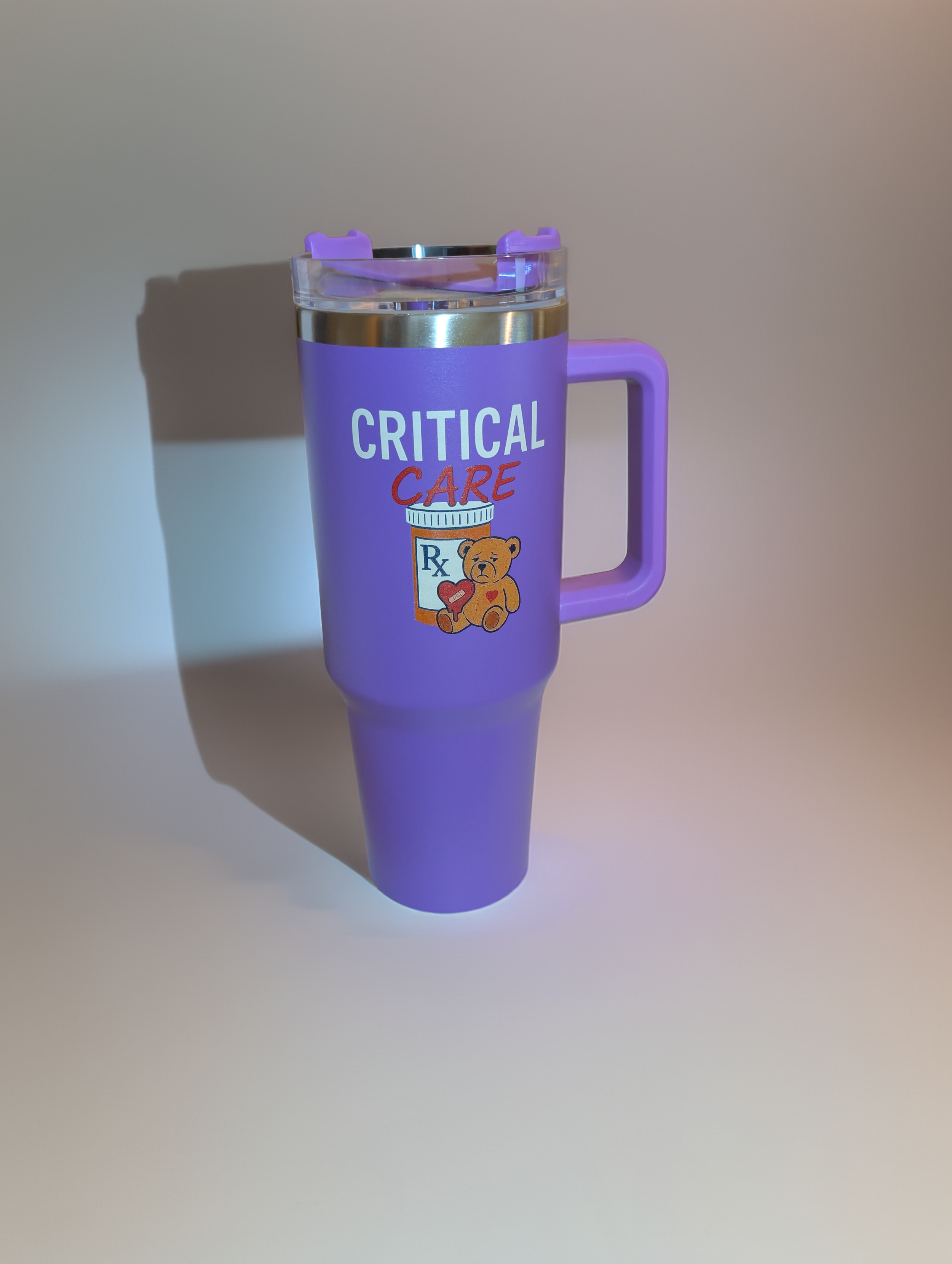 Purple Tumbler.png