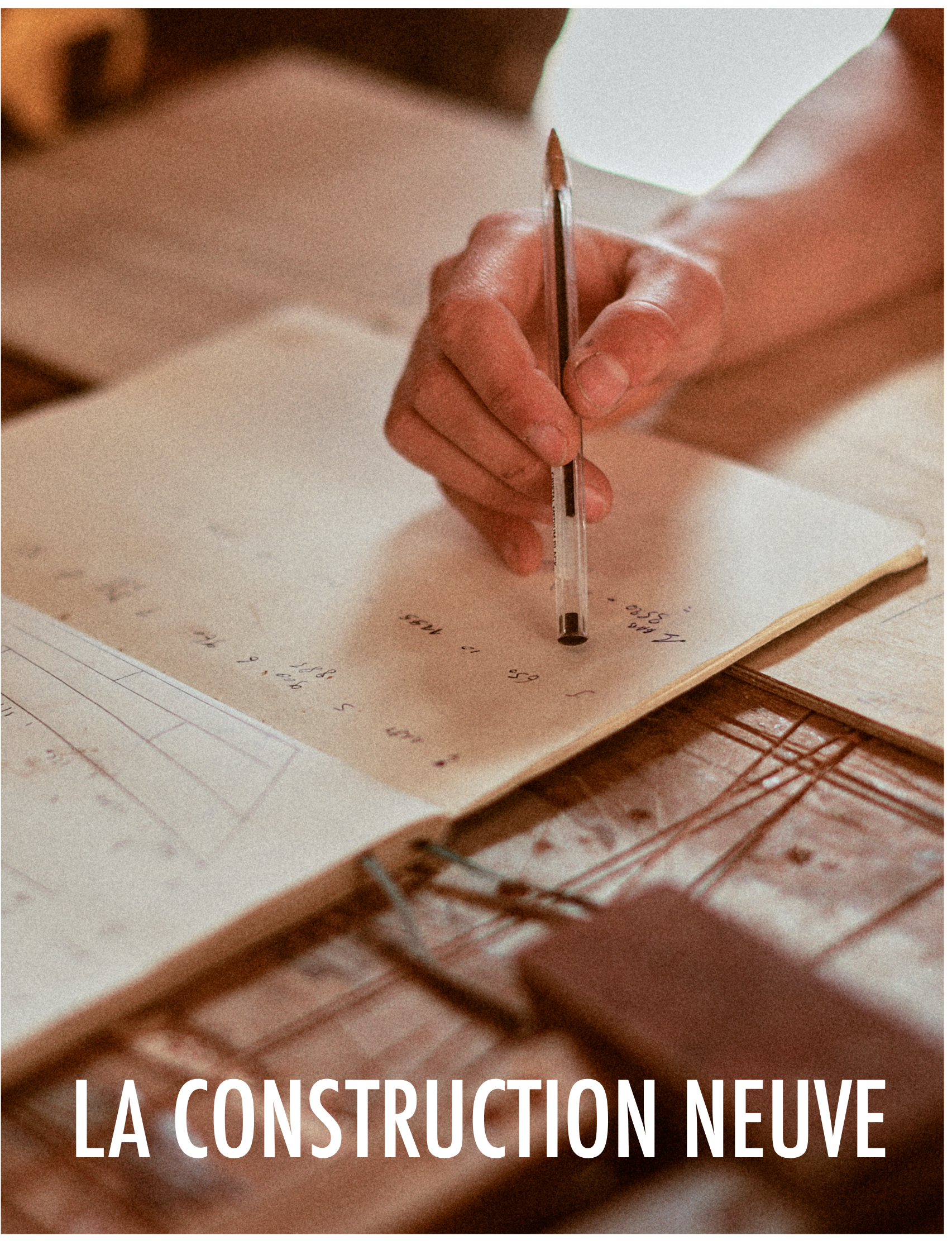 Construction.png
