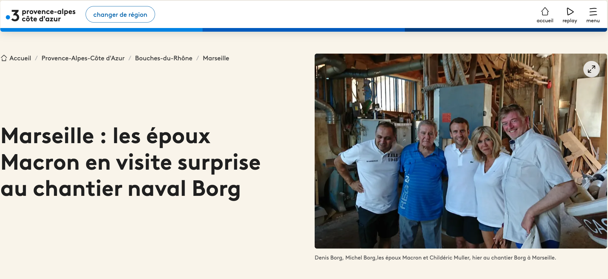 Capture d’écran 2025-11-26 à 19.08.45.png