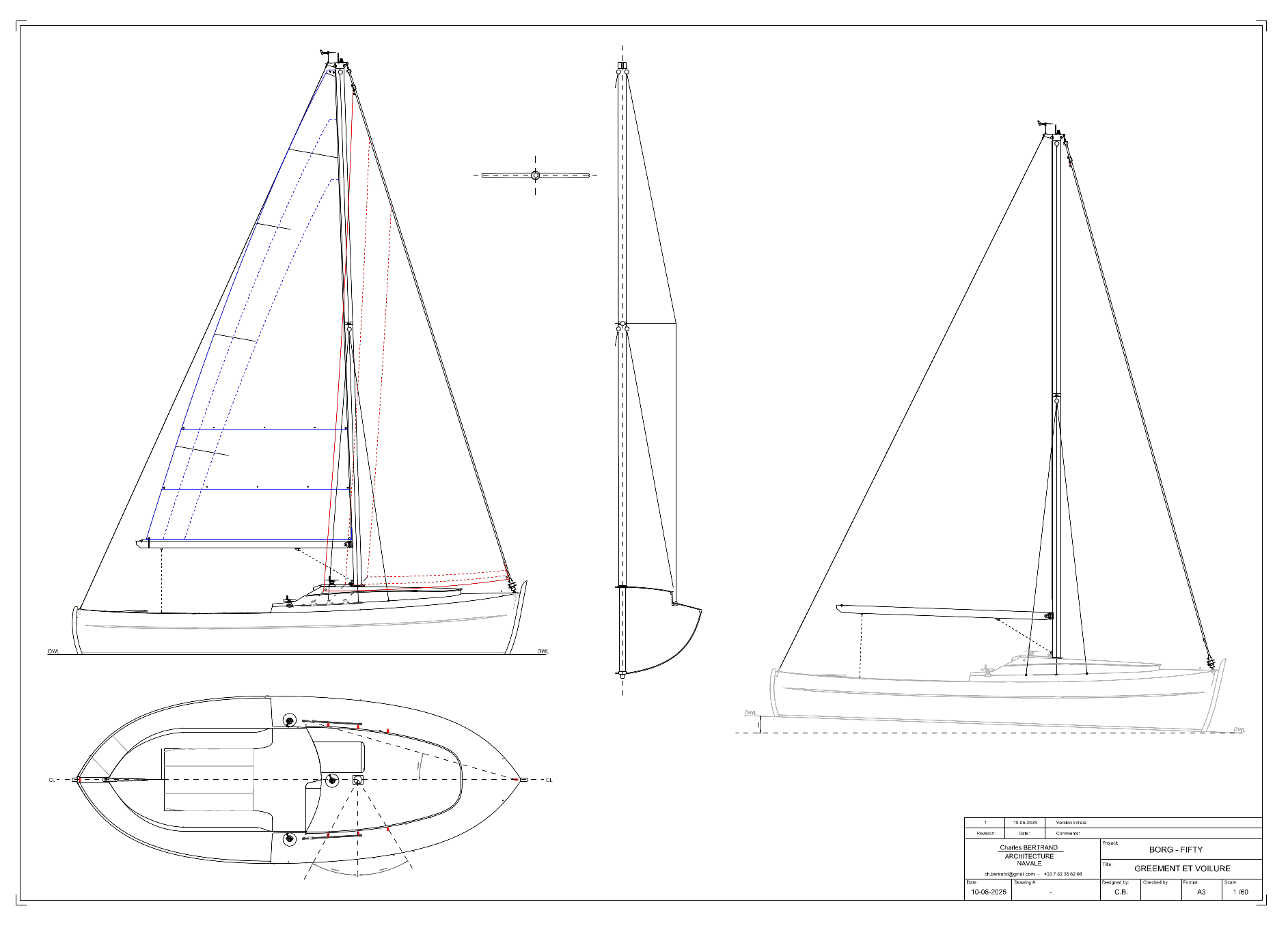 Plan voilure adapt rendu.png