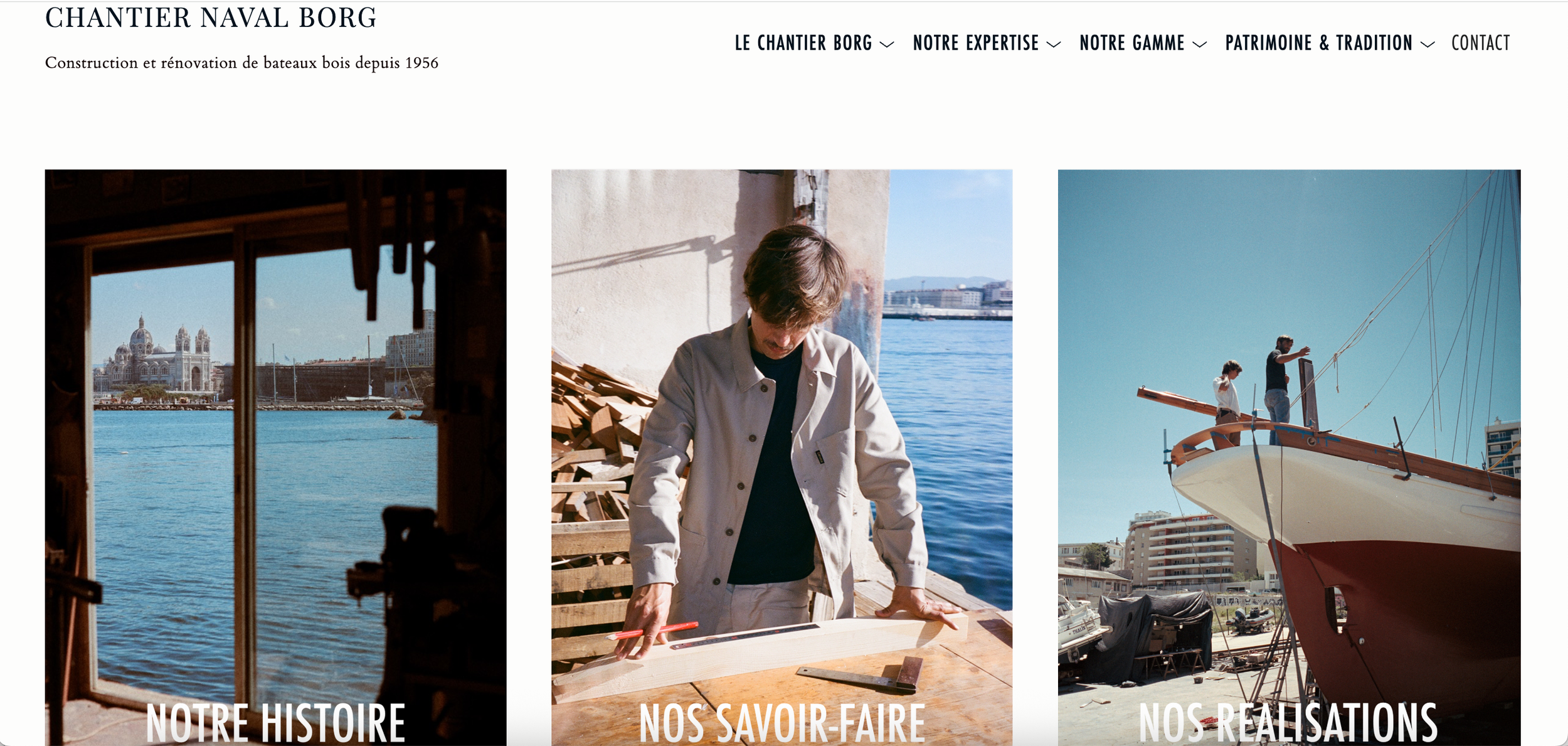 Capture d’écran 2026-01-15 à 16.23.55.png