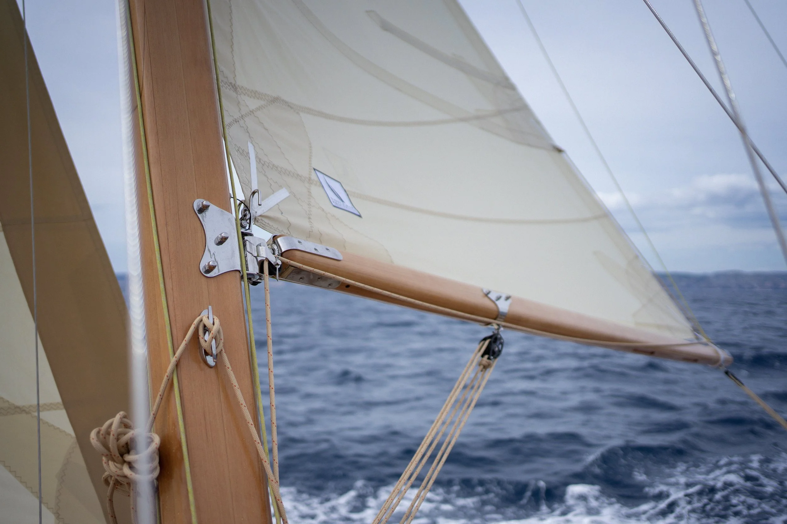 premières voiles_14.jpg