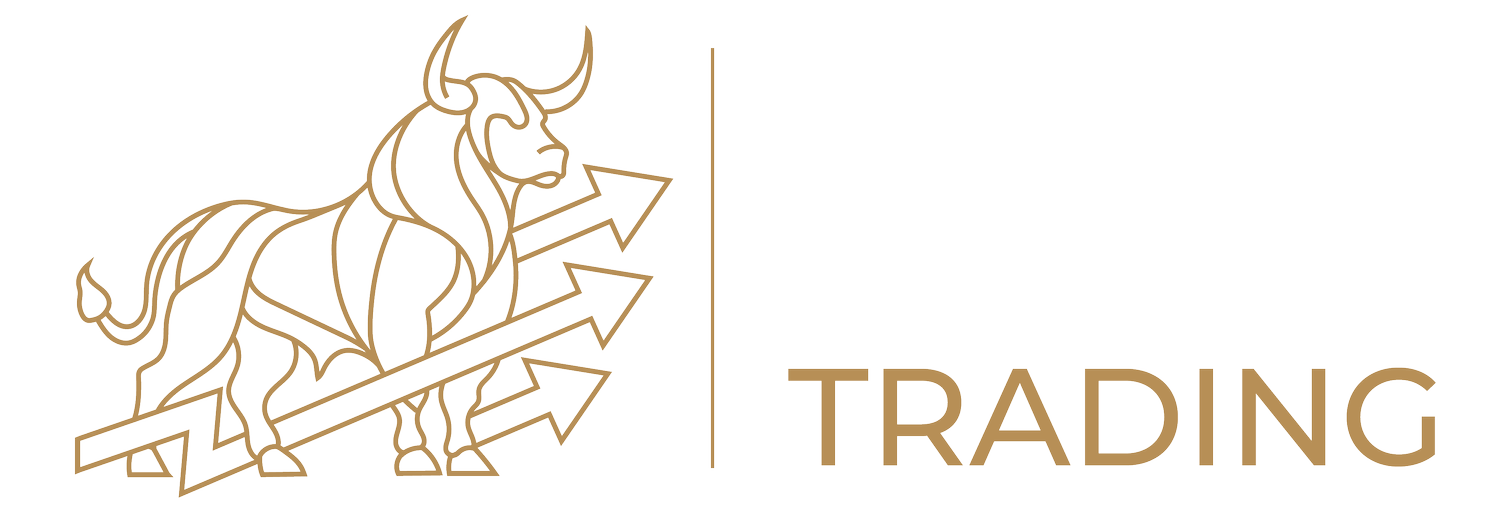 Alpha Forex Trading