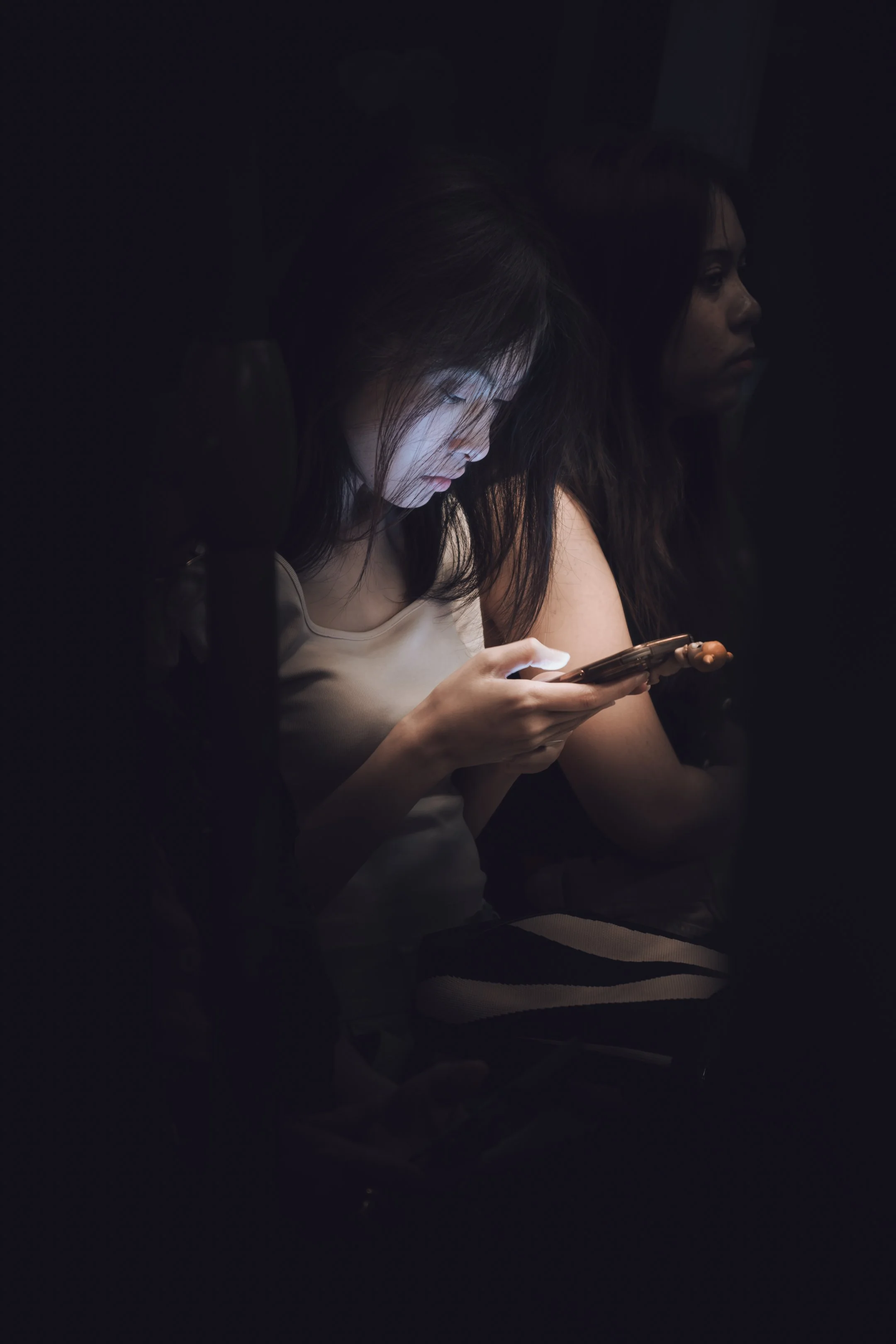 girl on train_.jpg