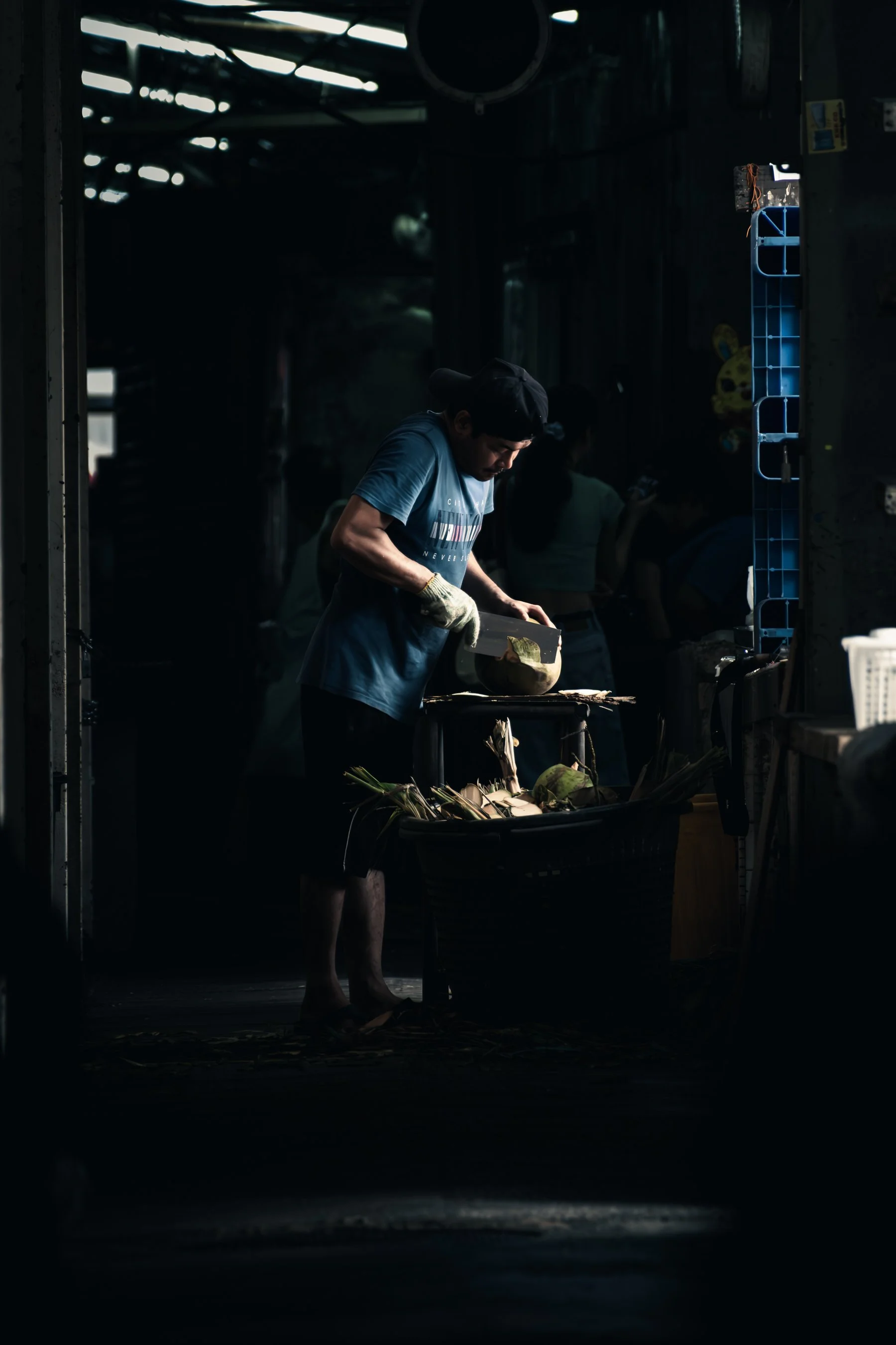 20th Jan Petaling St 5 (1).jpg