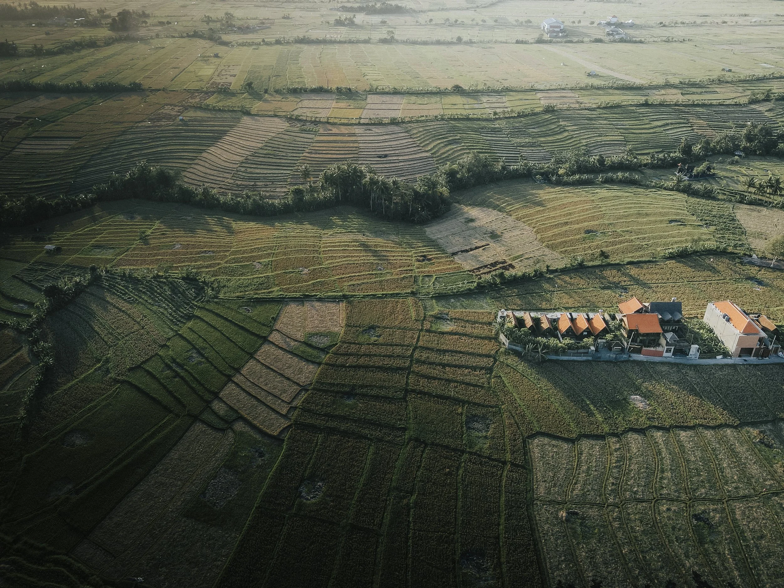 Seseh air shot 3.jpg