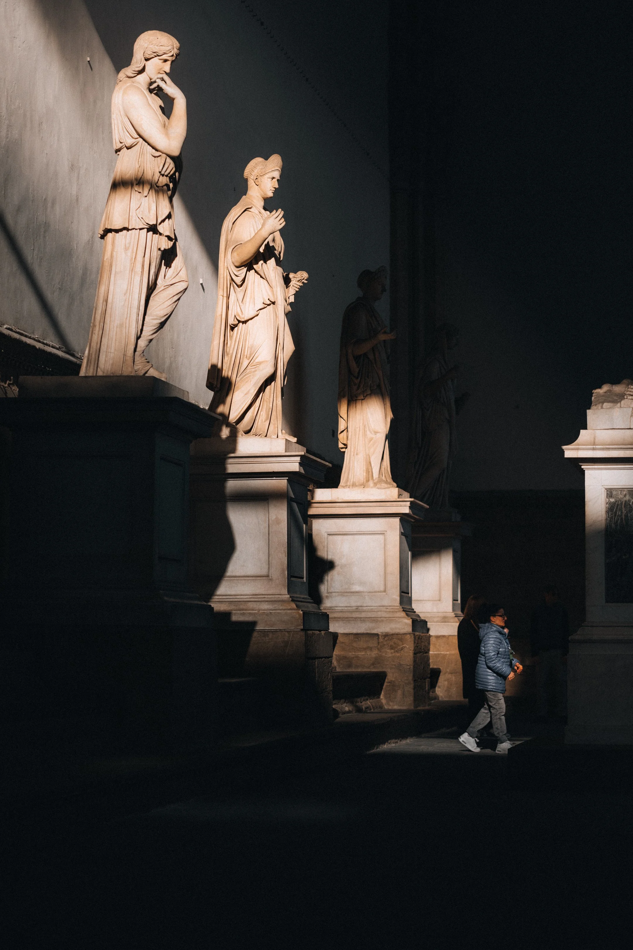 Florence 32.jpg