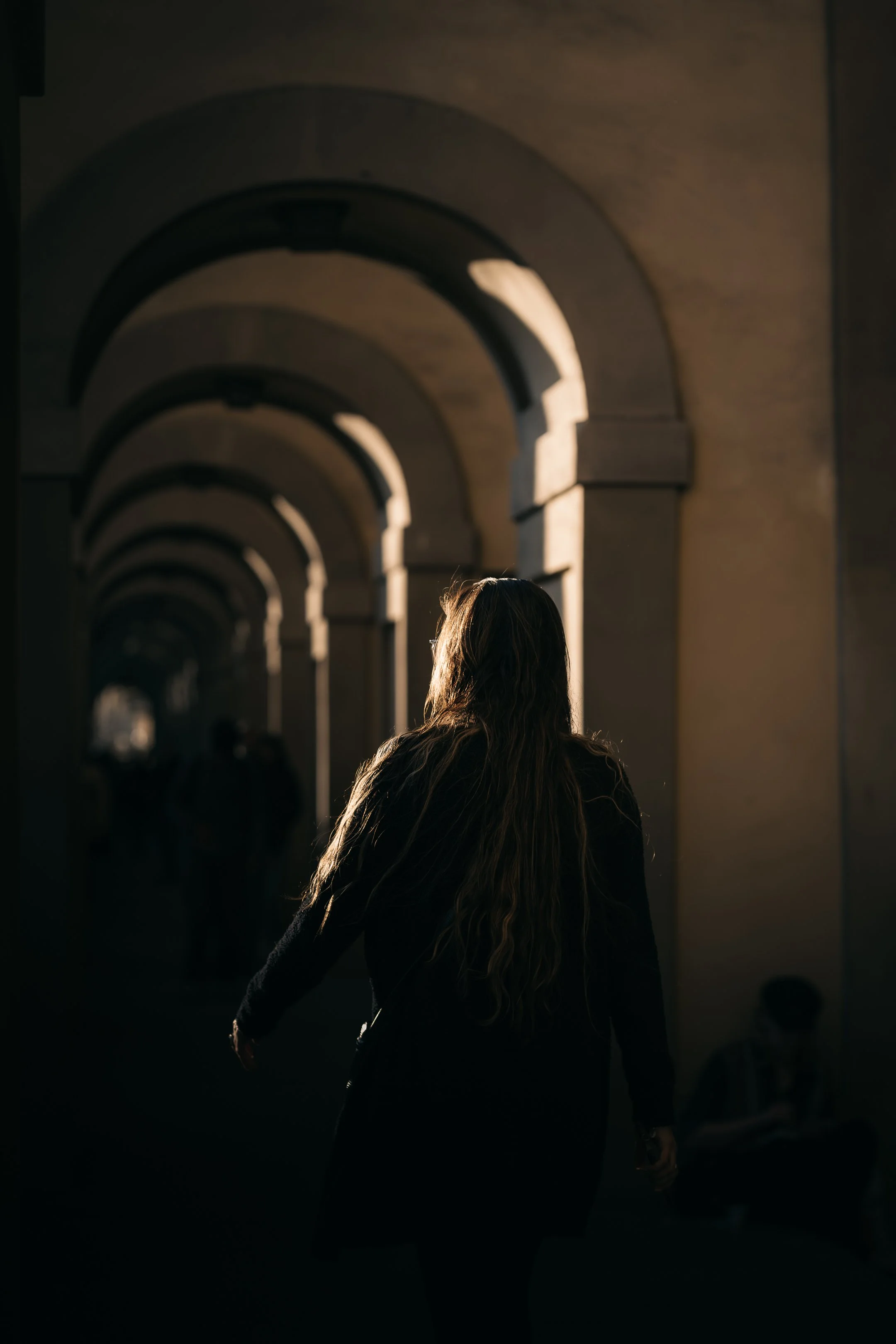 Florence new 7 (1).jpg