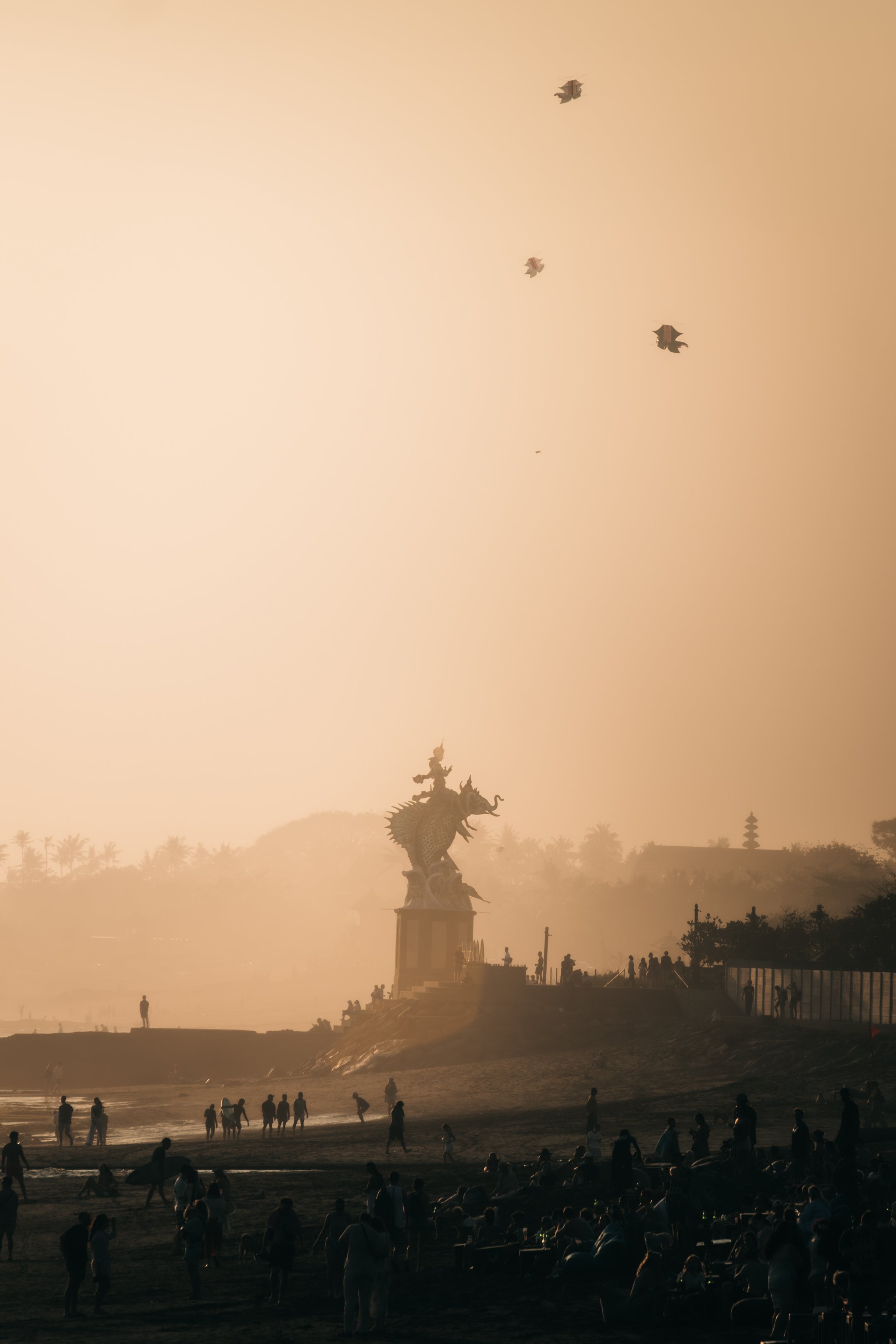 Bali 6.jpg