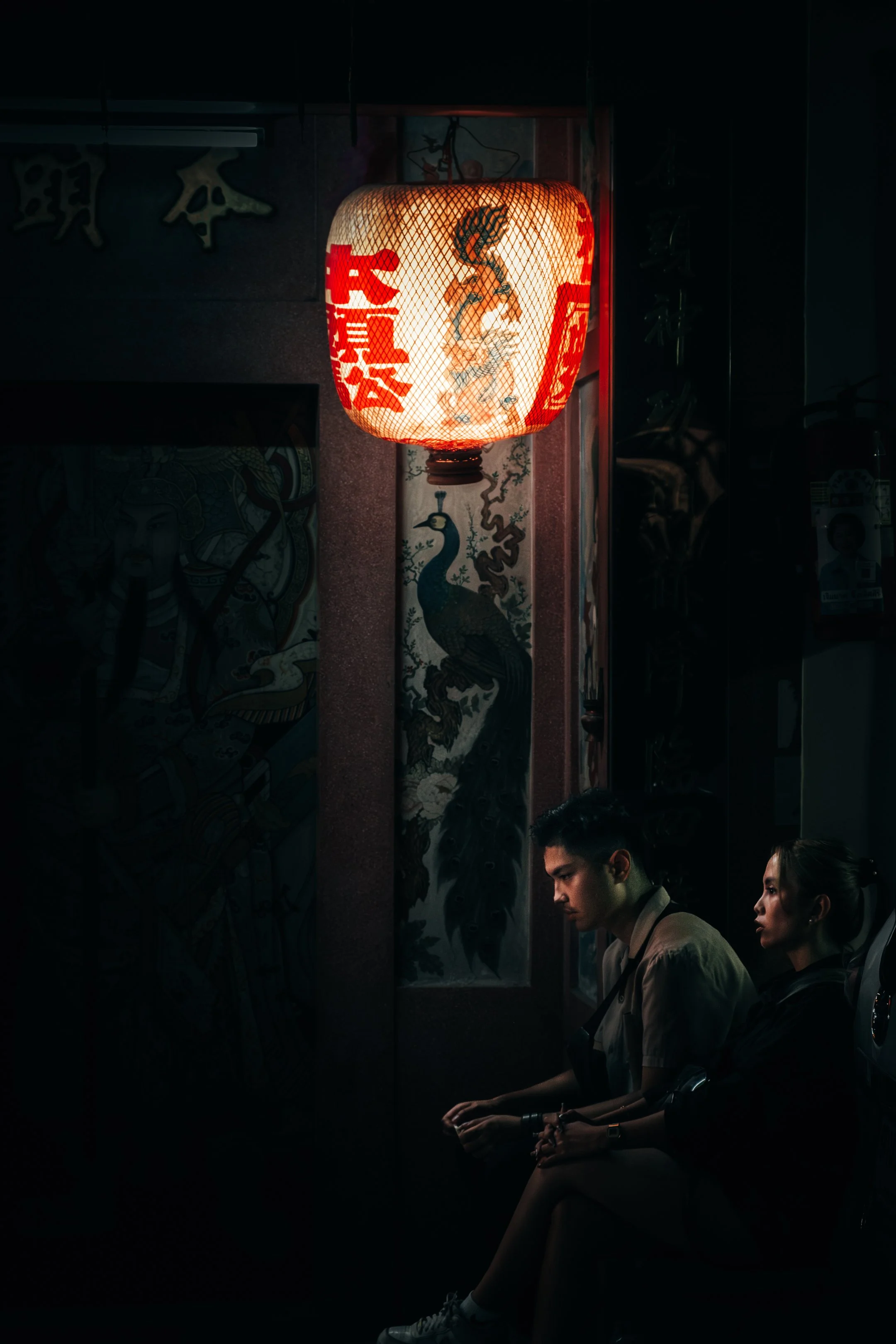 chinatown 7.jpg