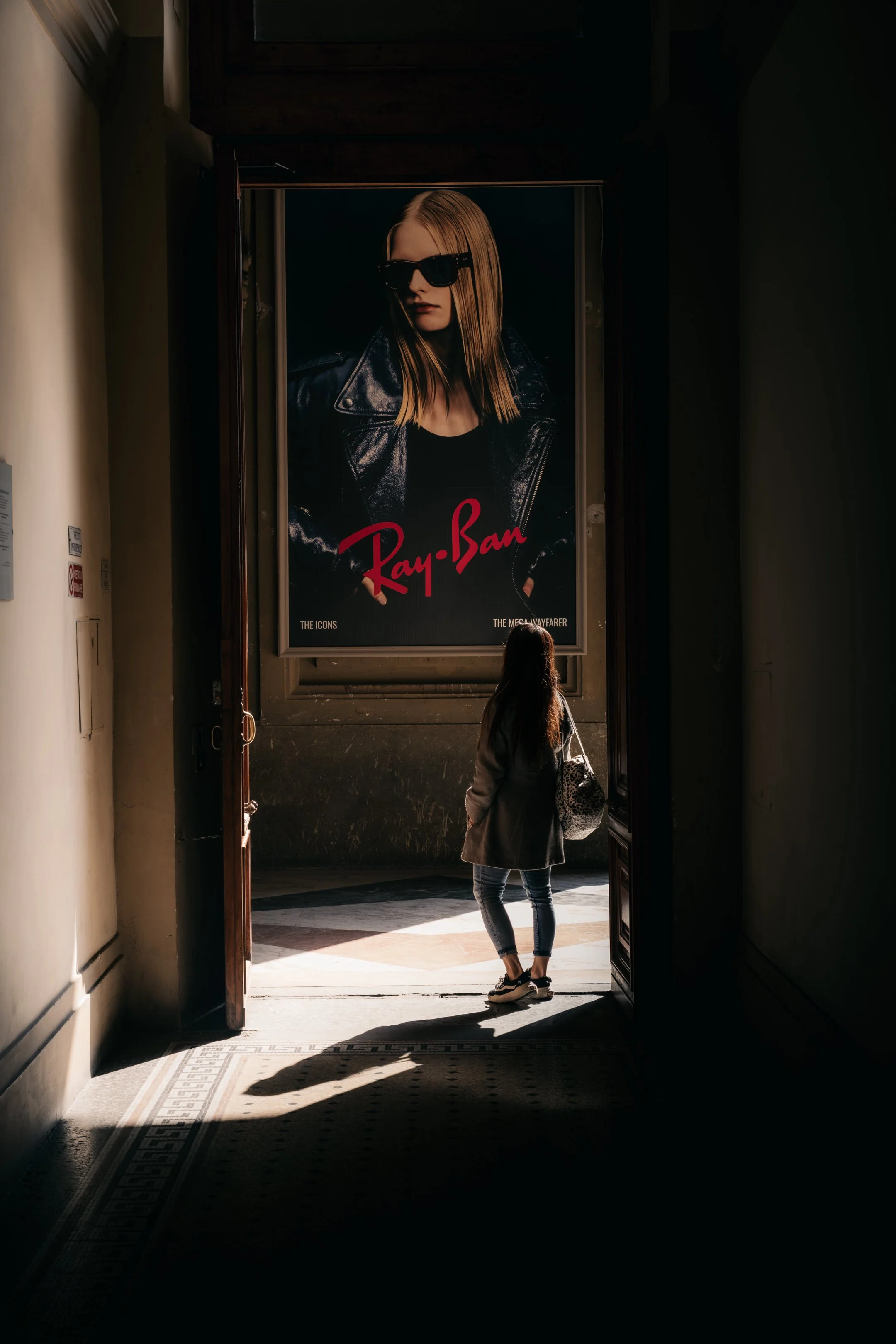 New Florence 3.jpg