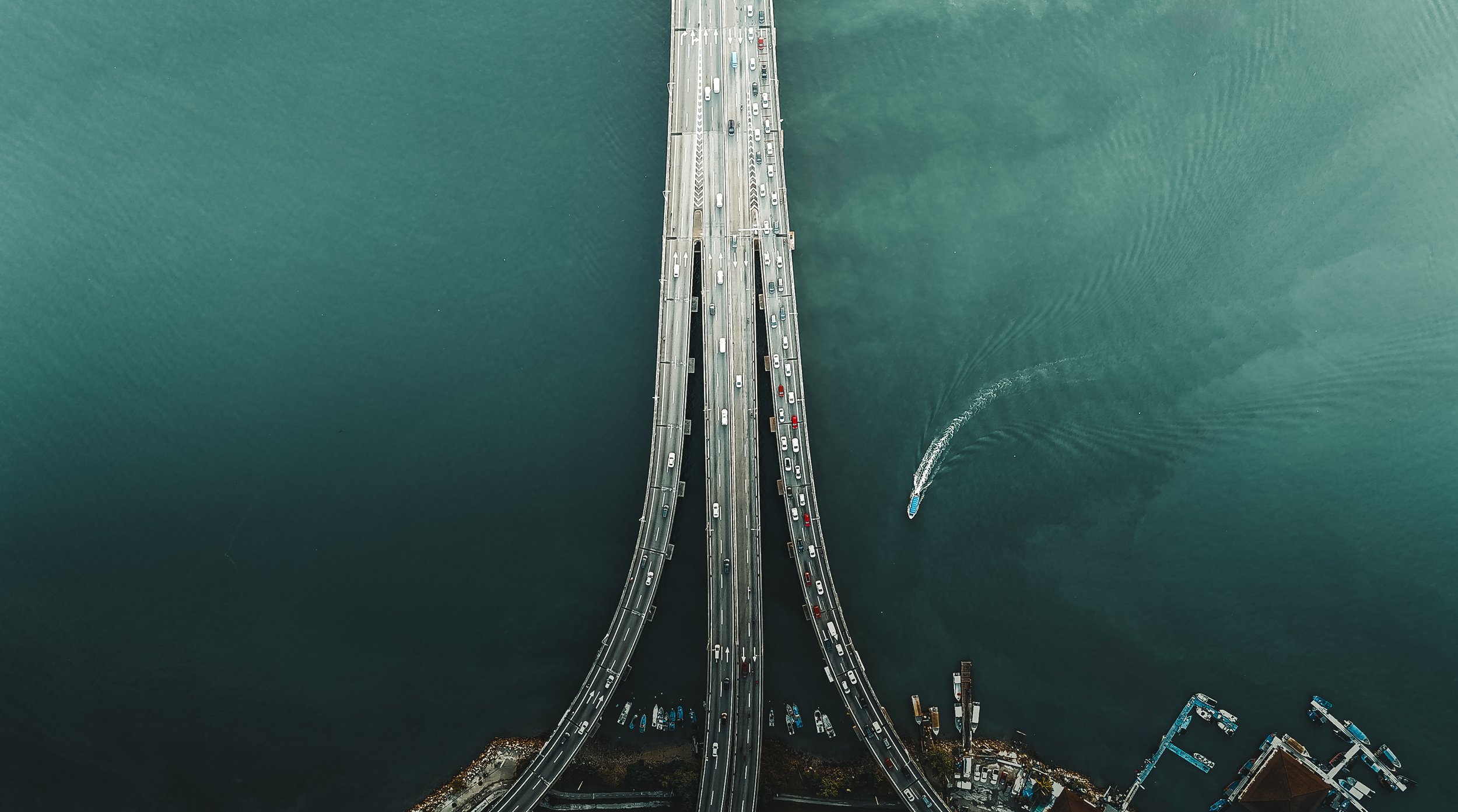 Clean bridge .jpg