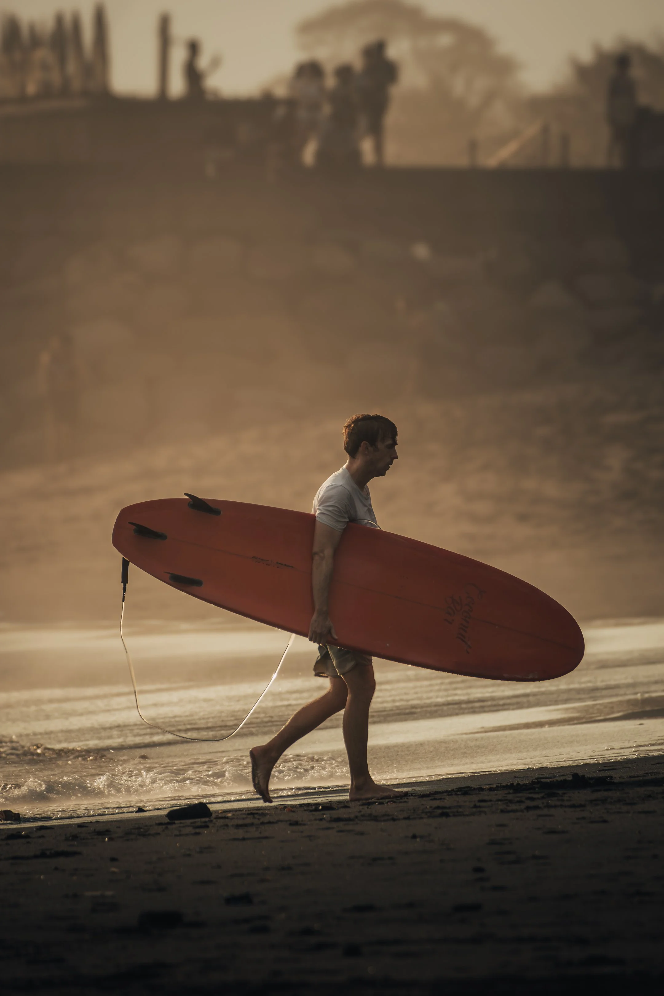 Bali Surfer_.jpg