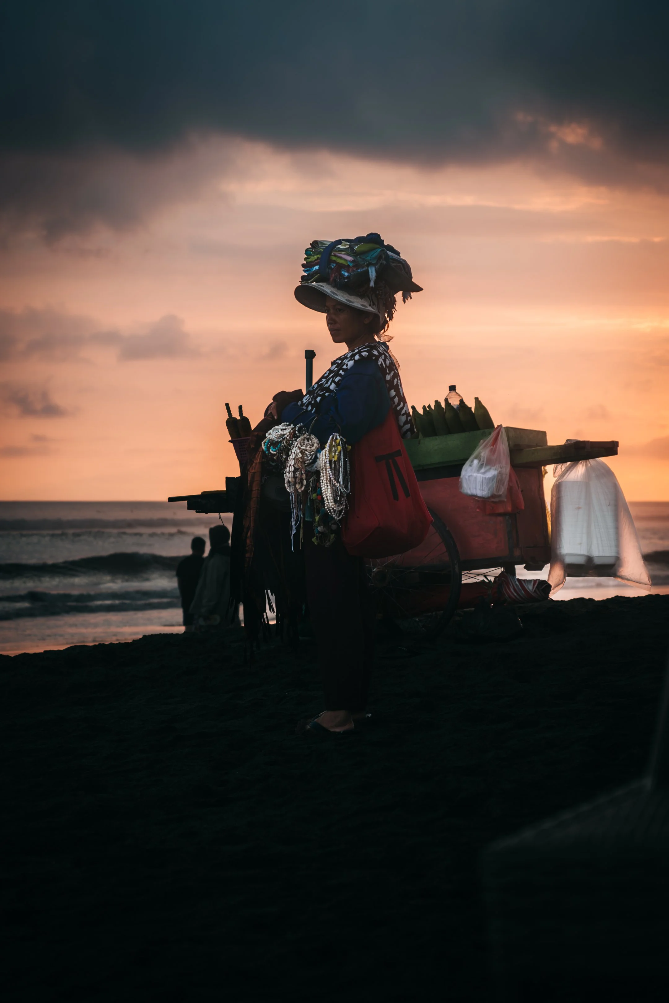 Bali hawker 2 (1).jpg