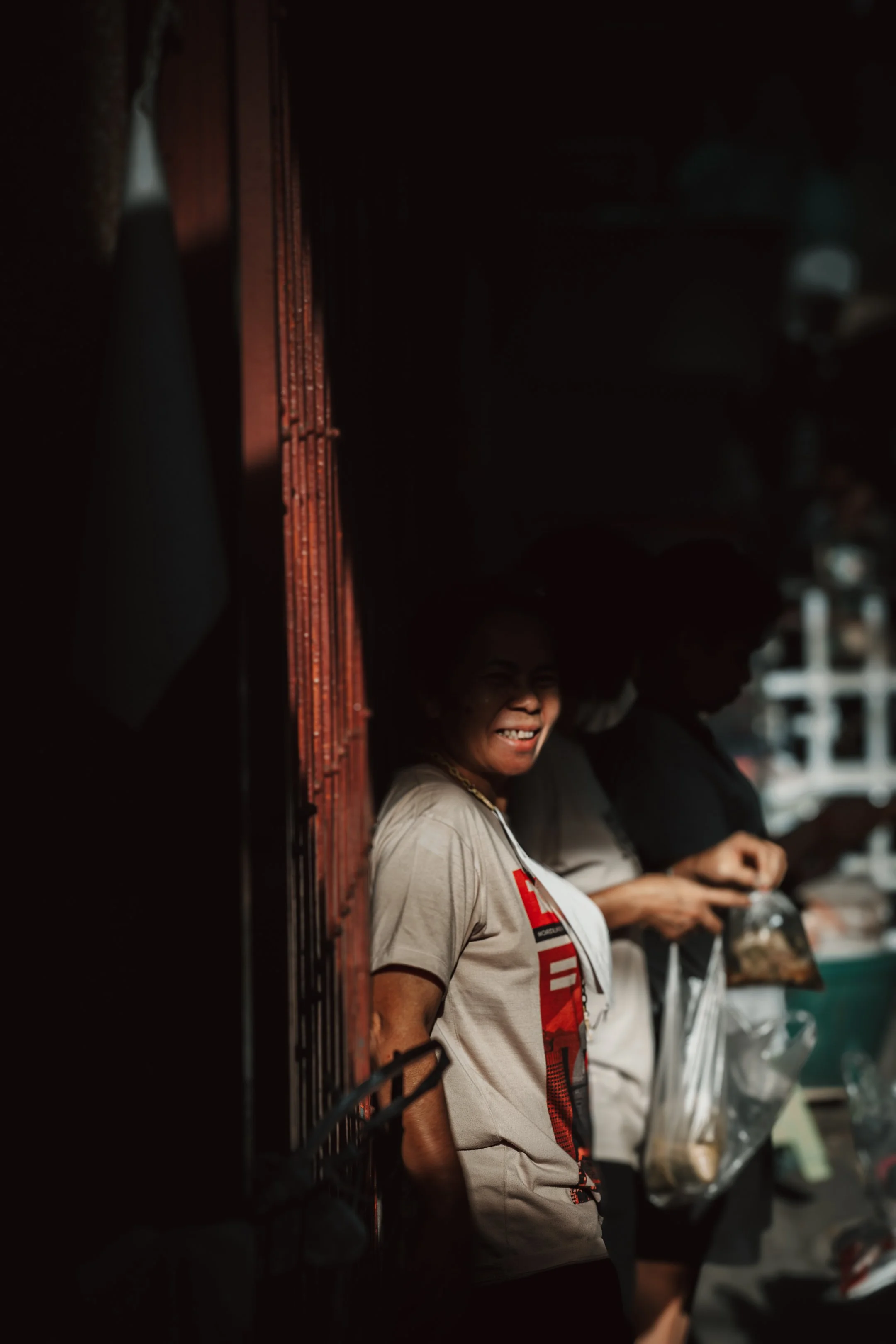 chintown 8.jpg