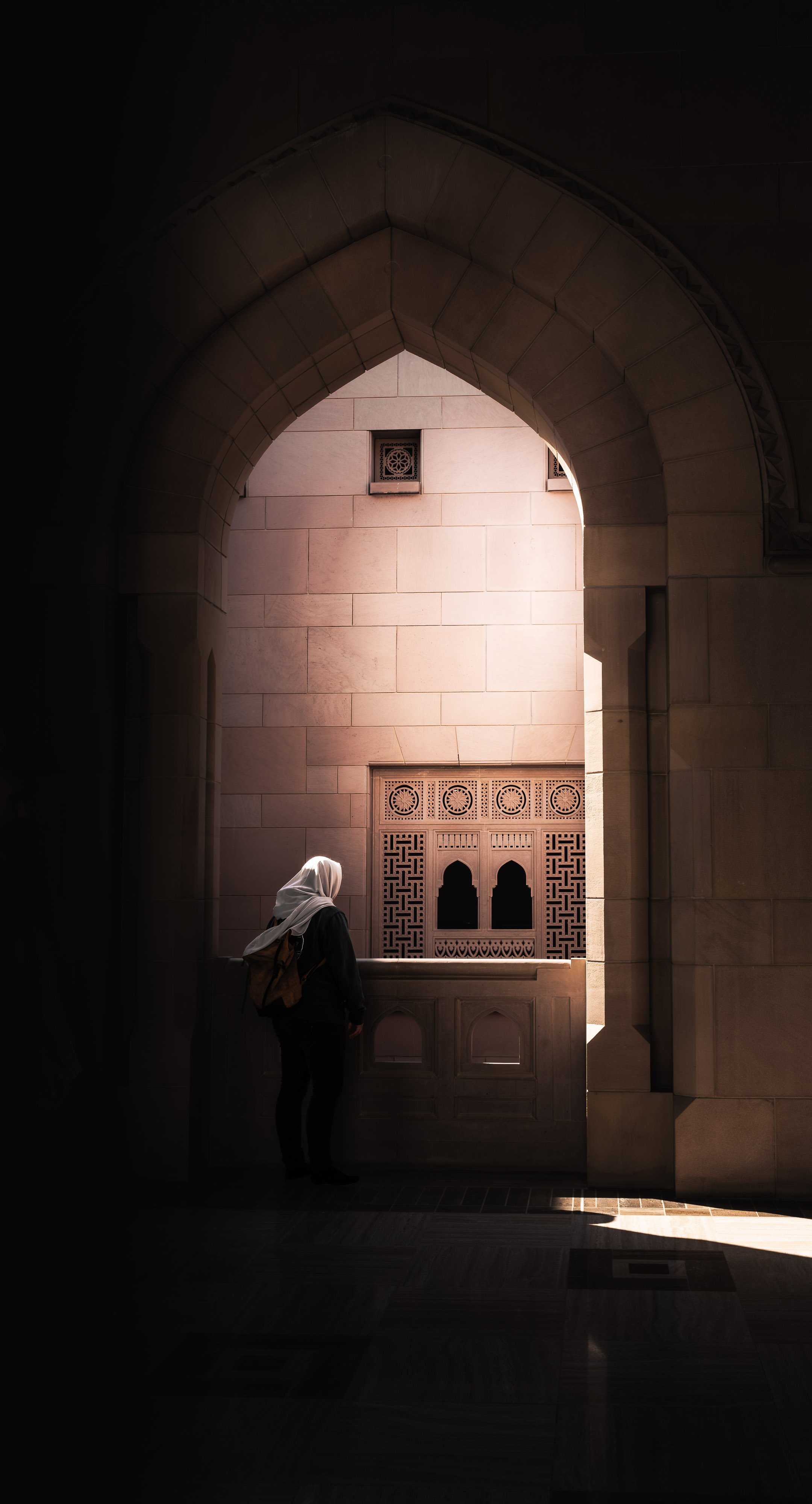 Sultan's Mosque 4.jpg